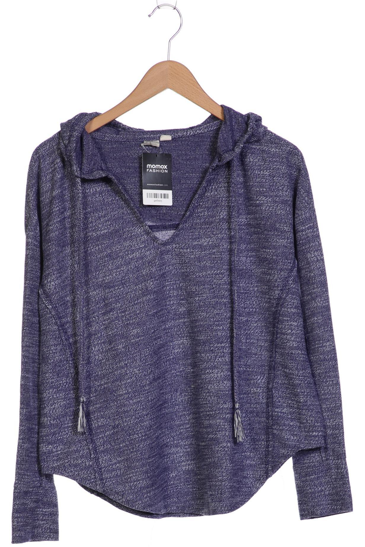 

Roxy Damen Pullover, marineblau