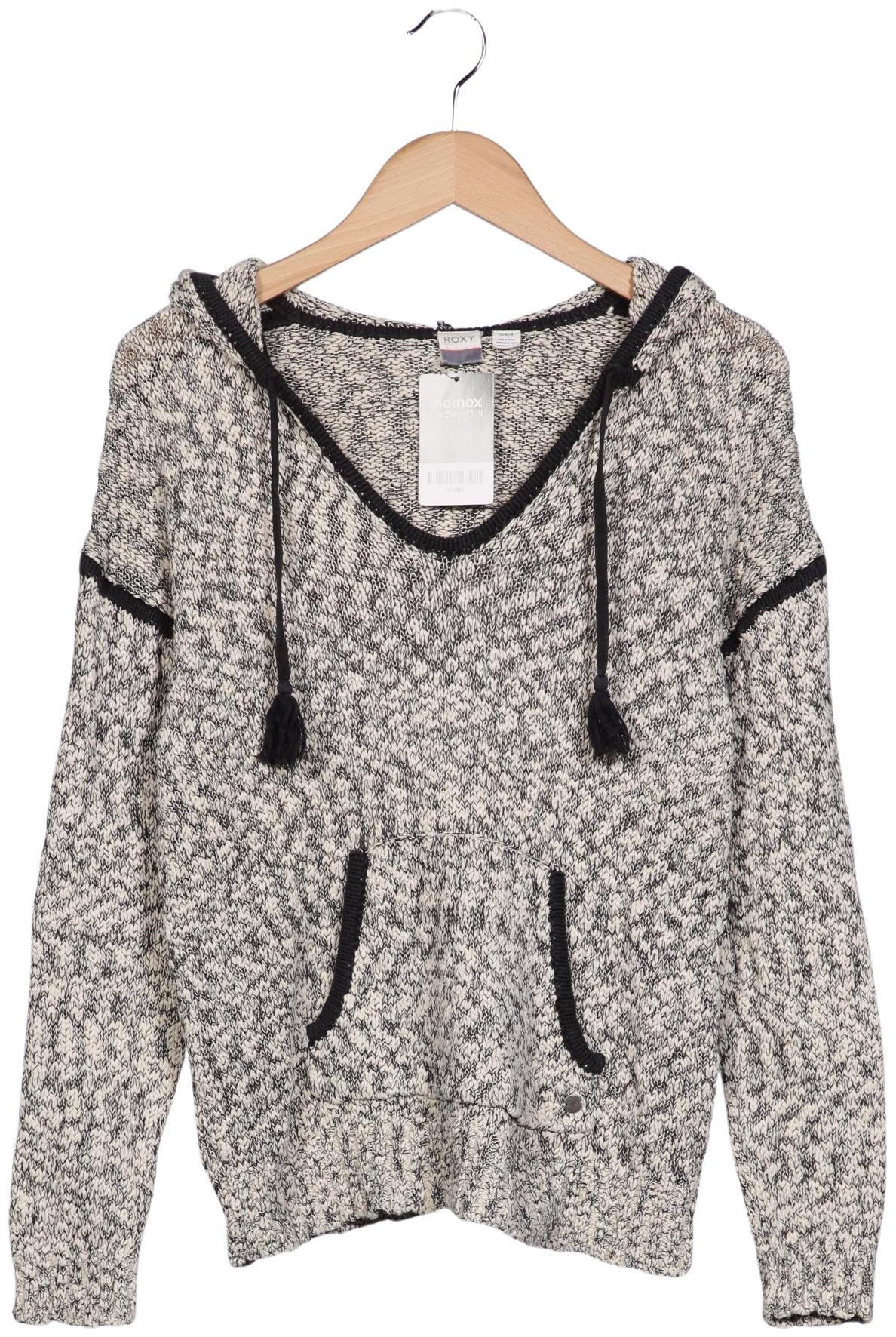 

Roxy Damen Pullover, mehrfarbig, Gr. 42