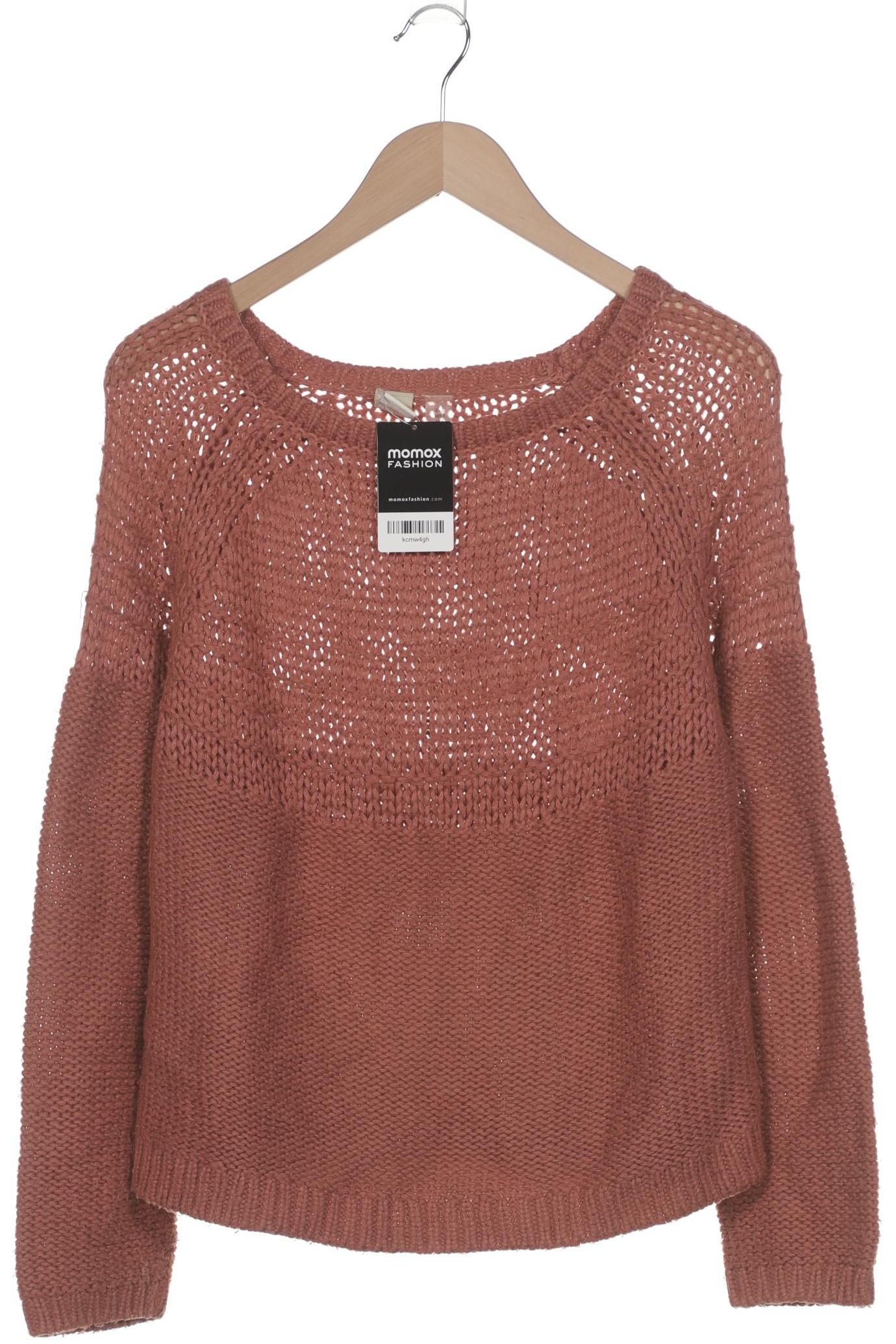 

Roxy Damen Pullover, braun, Gr. 36