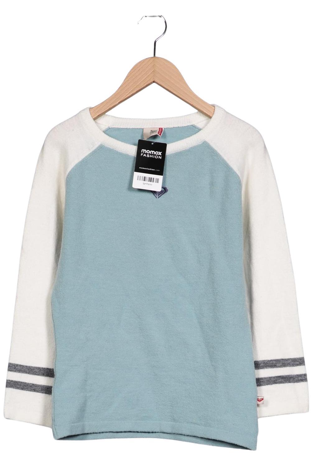 

Roxy Damen Pullover, mehrfarbig, Gr. 38