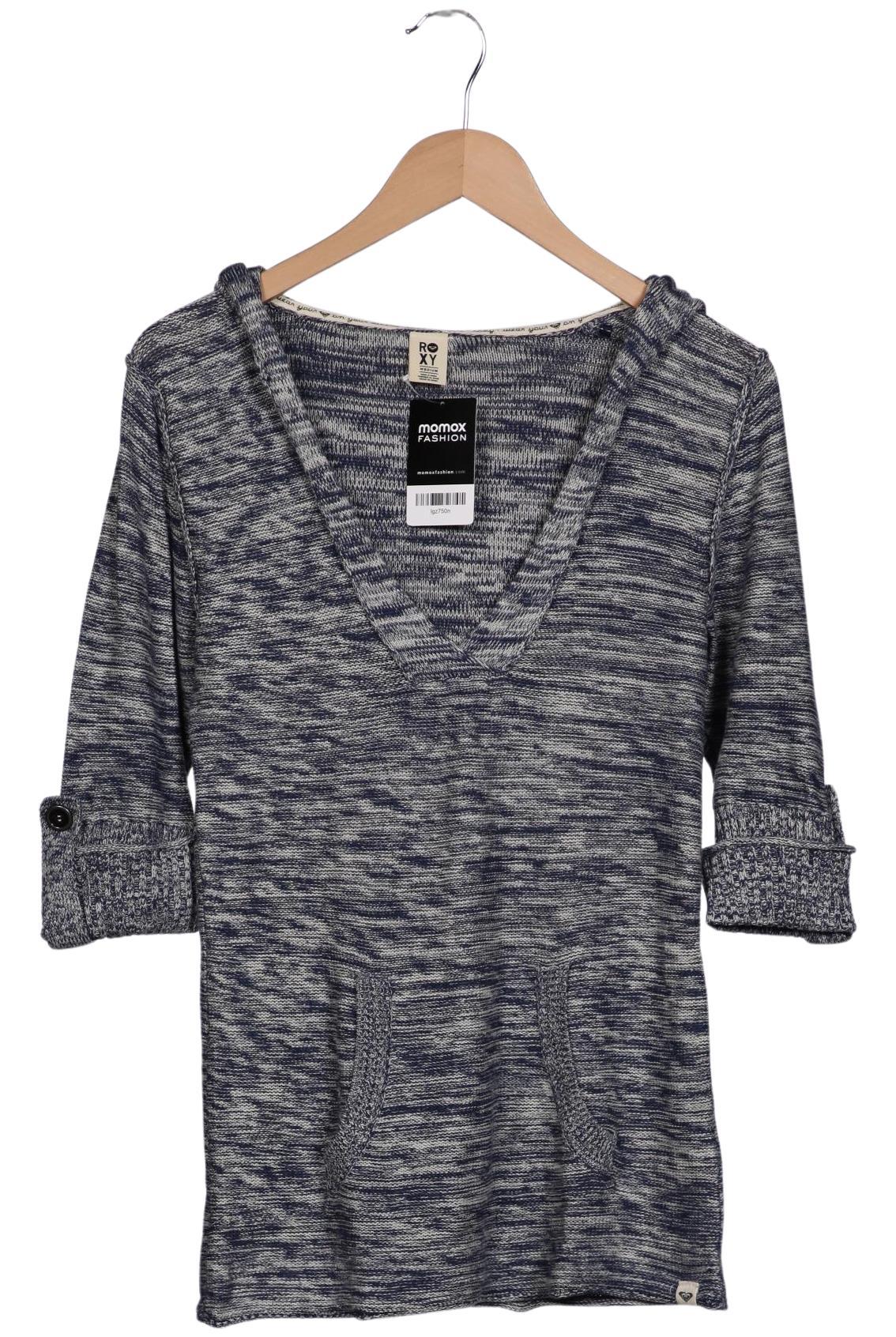 

Roxy Damen Pullover, mehrfarbig, Gr. 38