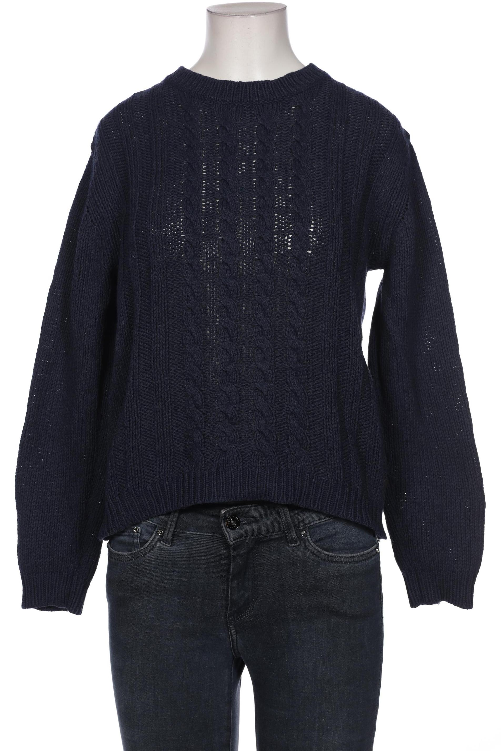 

Roxy Damen Pullover, marineblau, Gr. 36