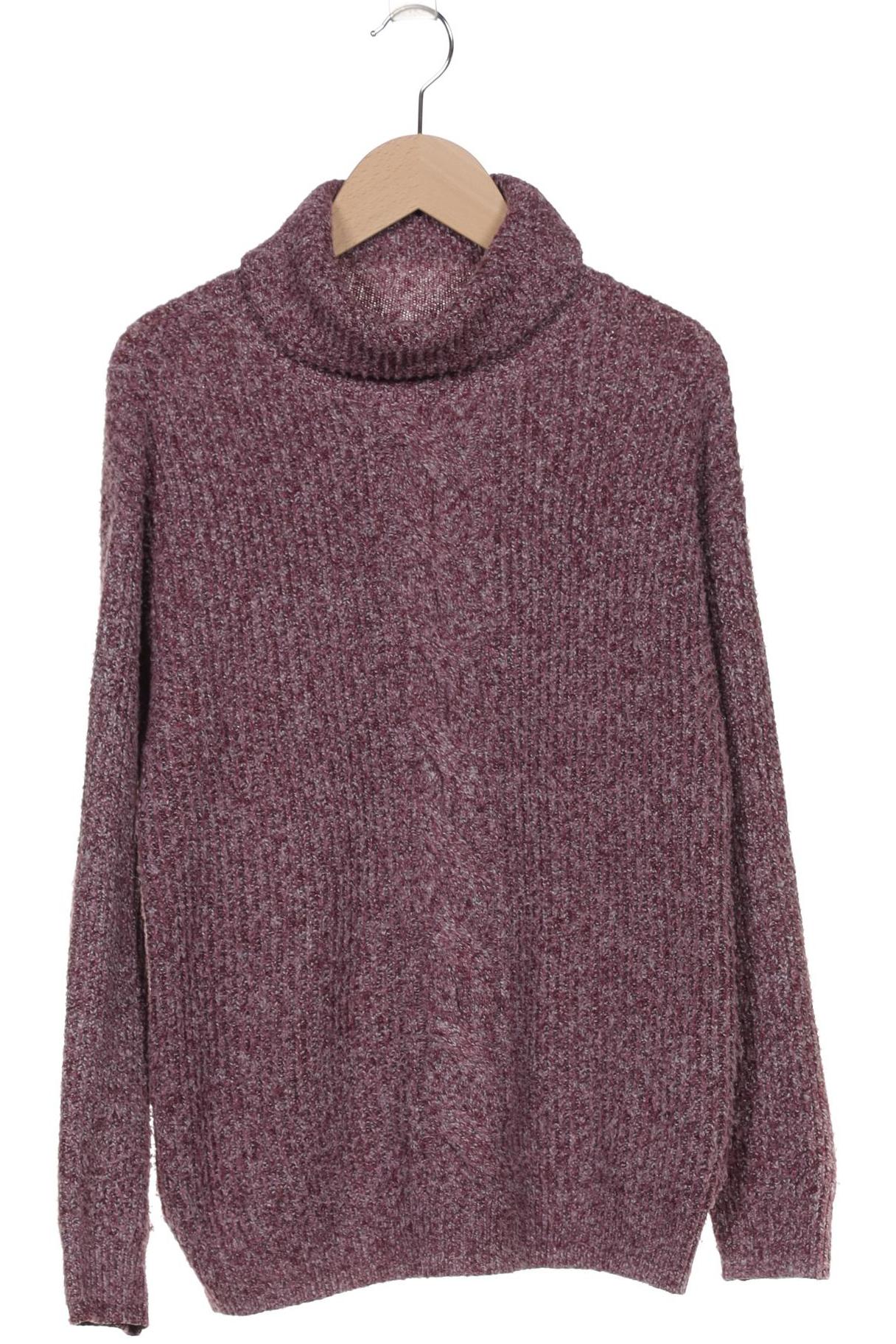 

Roxy Damen Pullover, pink, Gr. 34