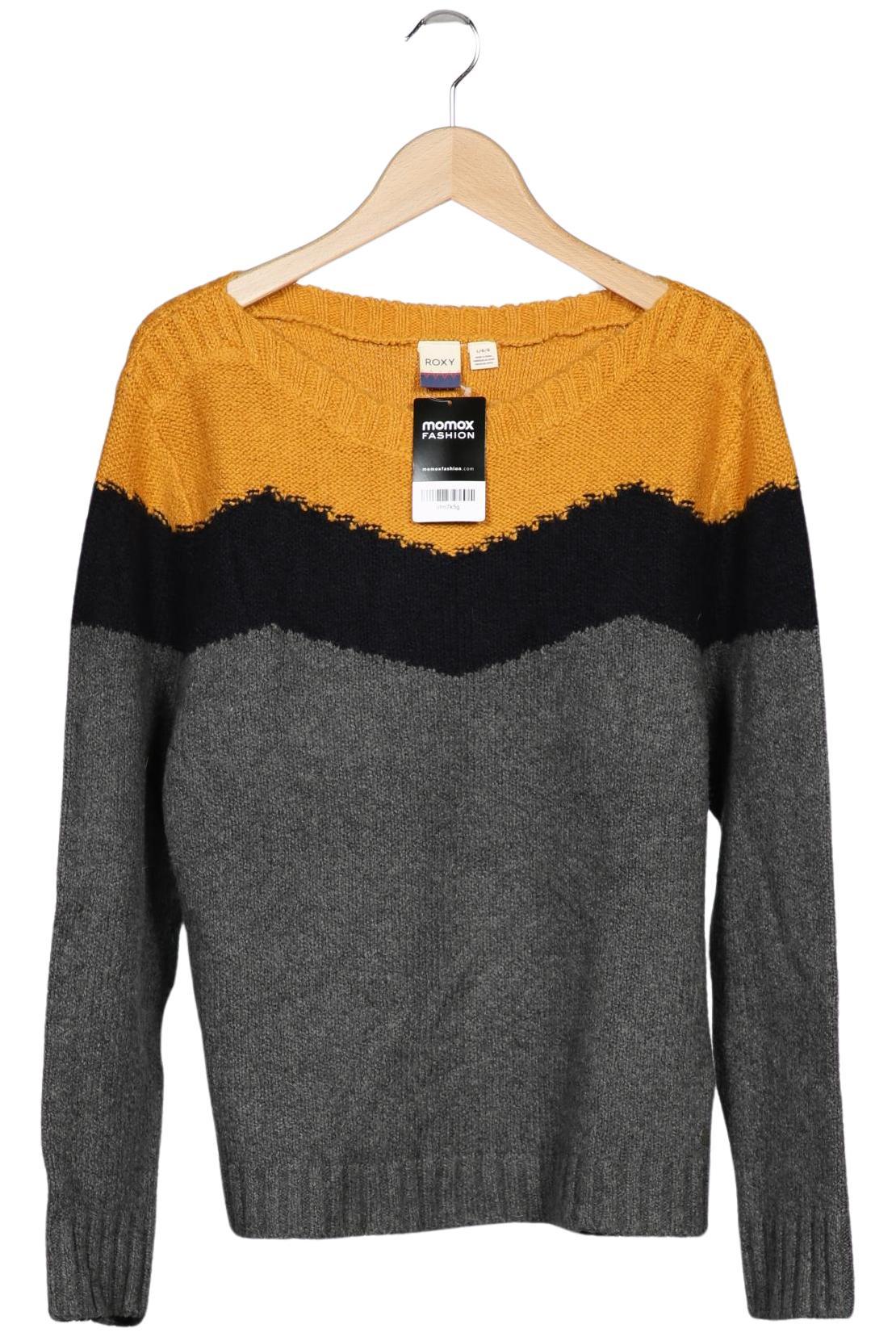 

Roxy Damen Pullover, mehrfarbig, Gr. 42