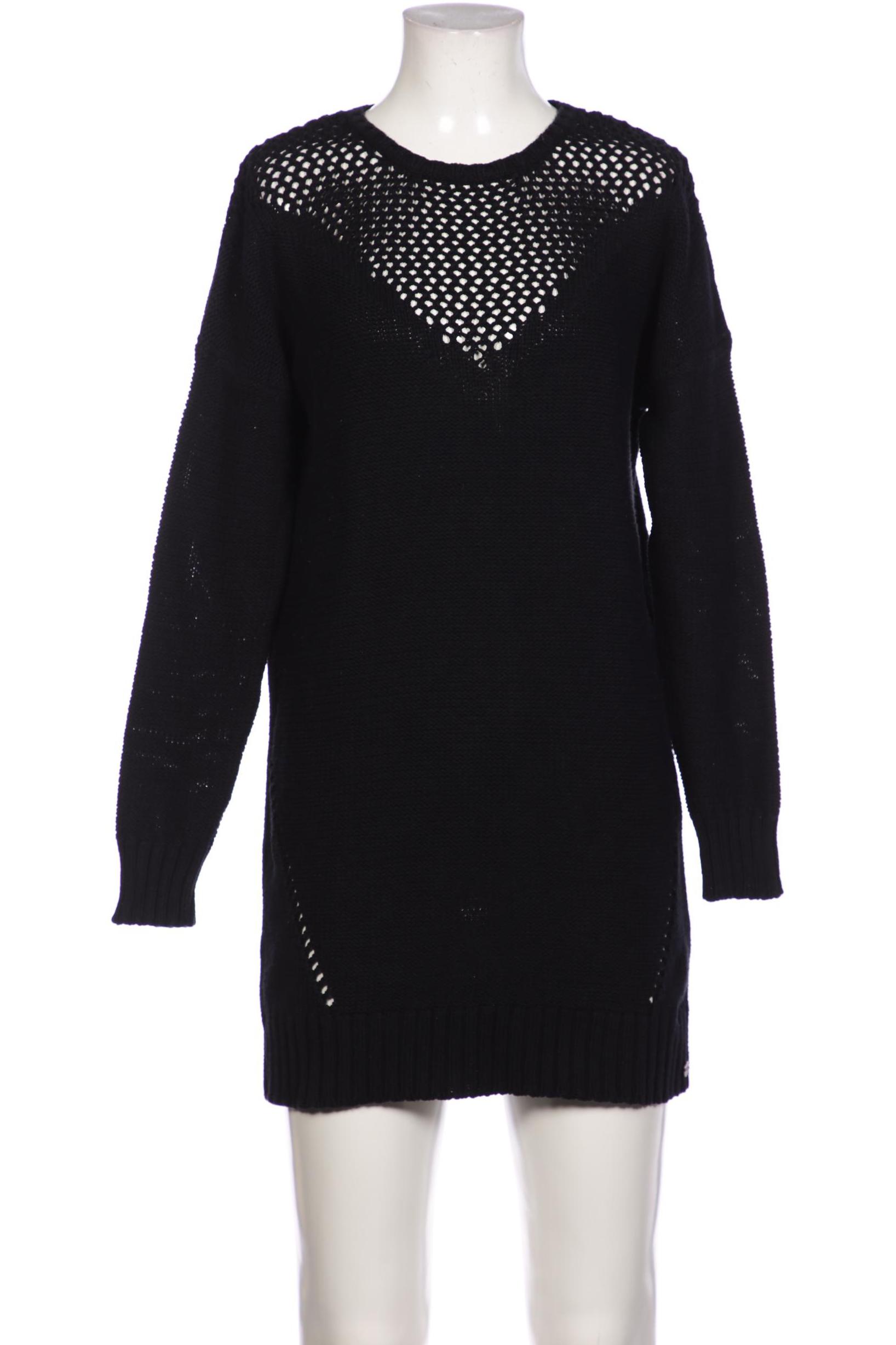 

Roxy Damen Pullover, schwarz, Gr. 38