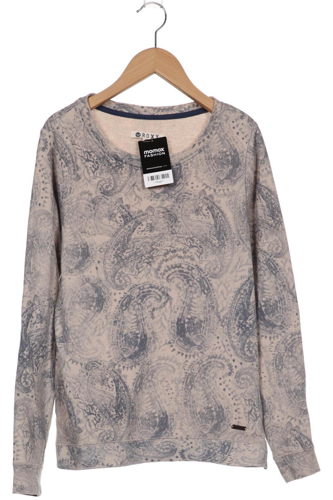 

Roxy Damen Pullover, beige