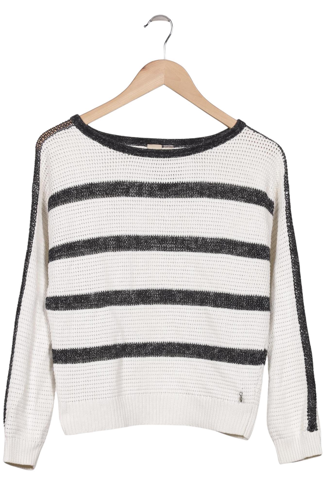 

Roxy Damen Pullover, mehrfarbig, Gr. 36