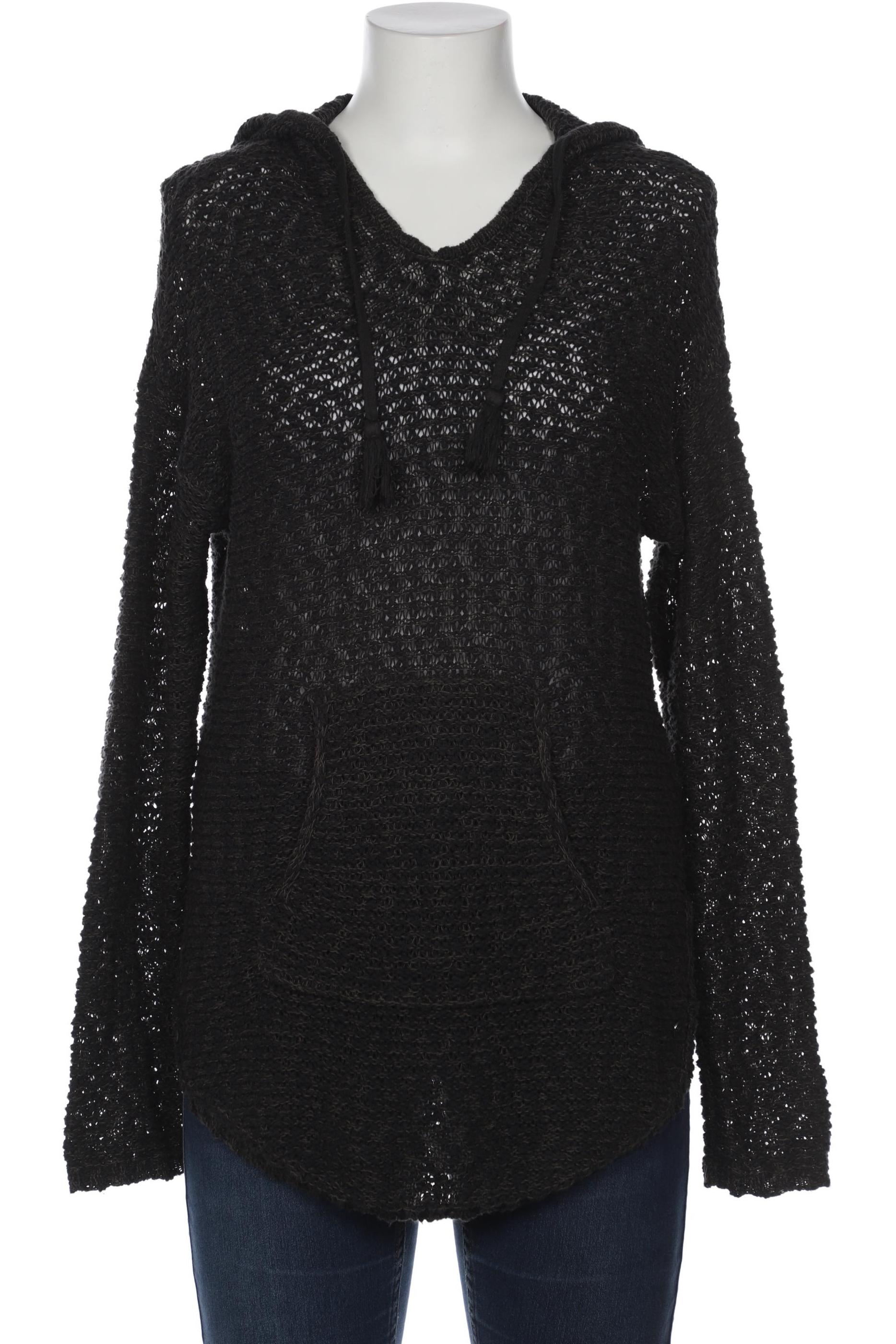 

Roxy Damen Pullover, marineblau, Gr. 38