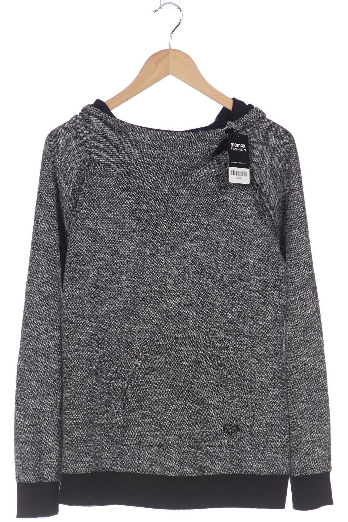 

Roxy Damen Pullover, grau, Gr. 42
