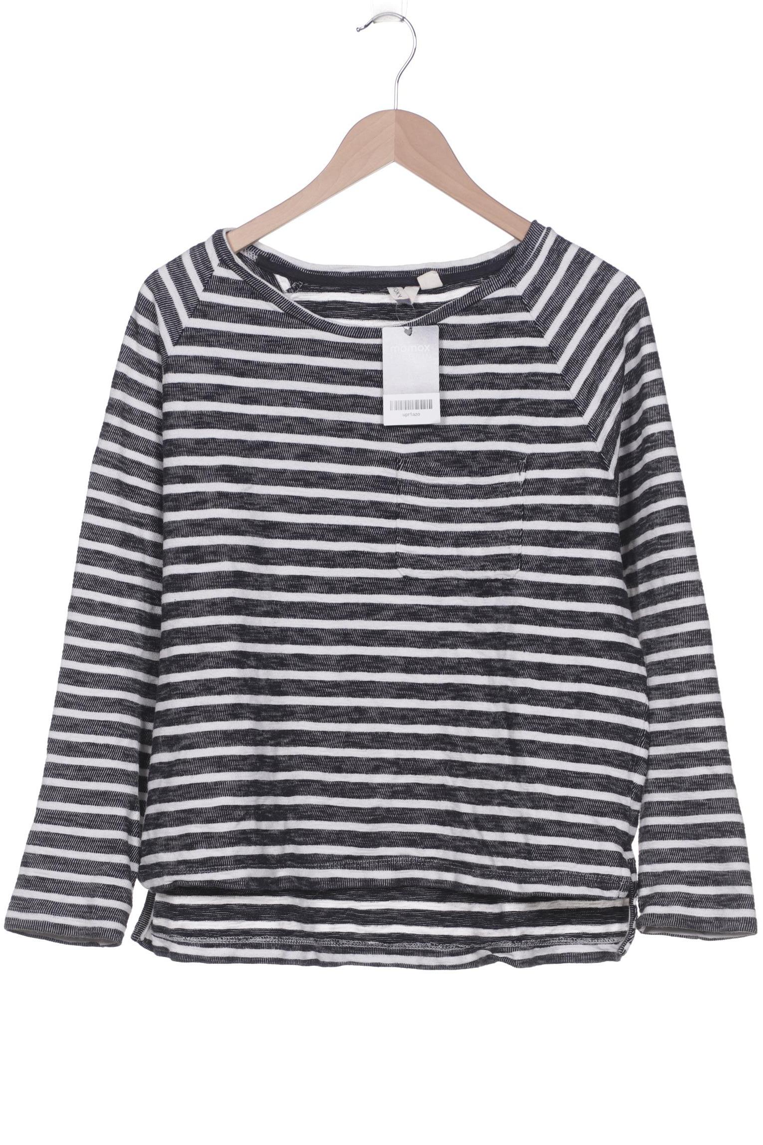 

Roxy Damen Pullover, grau