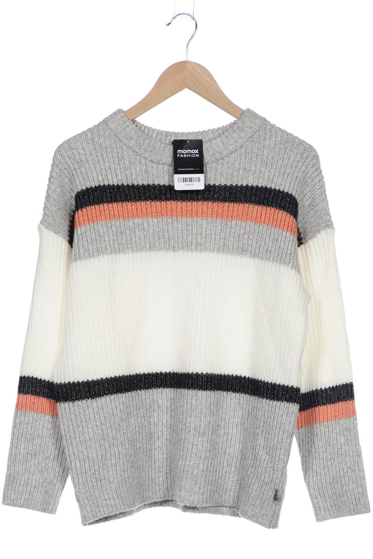 

Roxy Damen Pullover, grau, Gr. 42