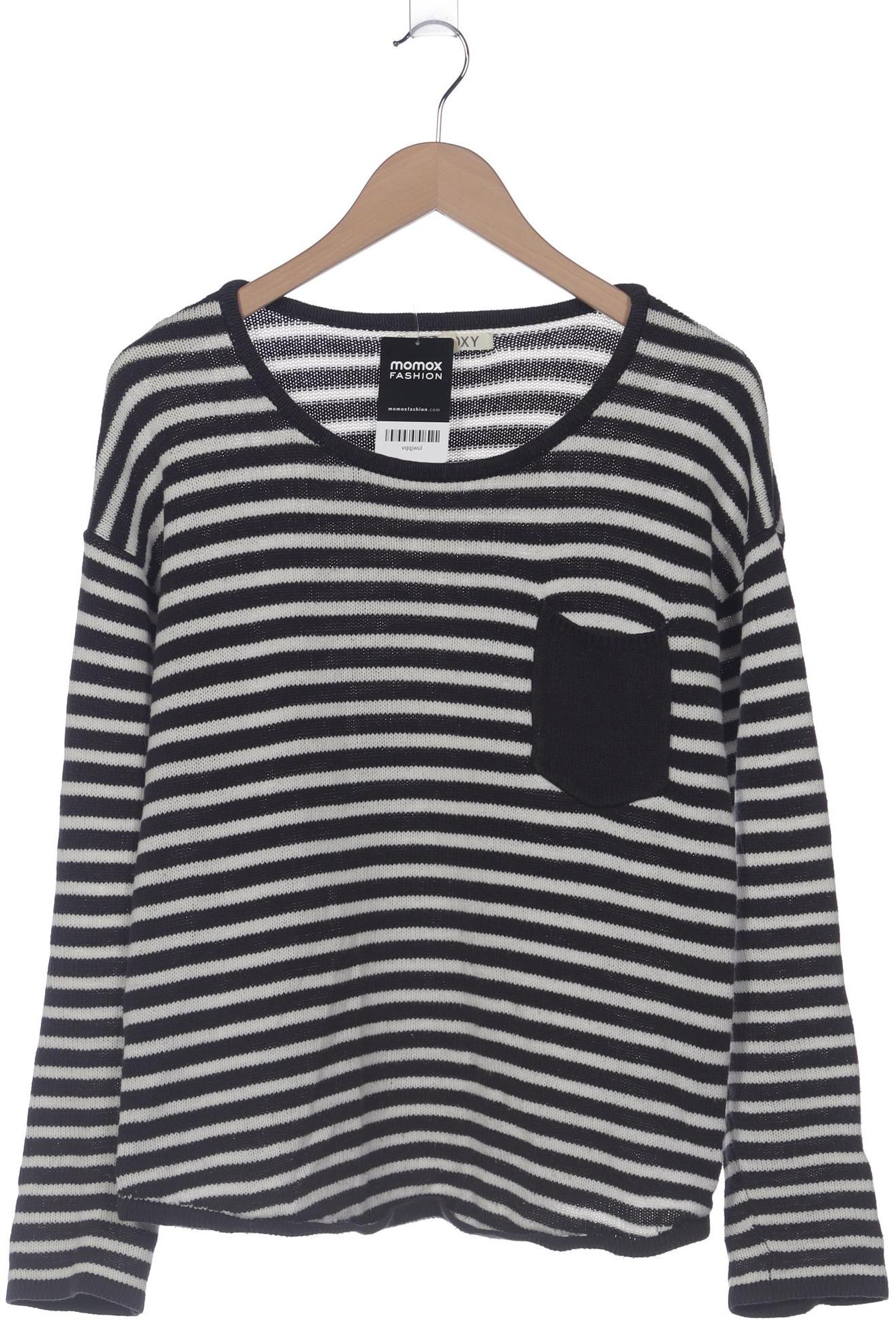 

Roxy Damen Pullover, schwarz, Gr. 38