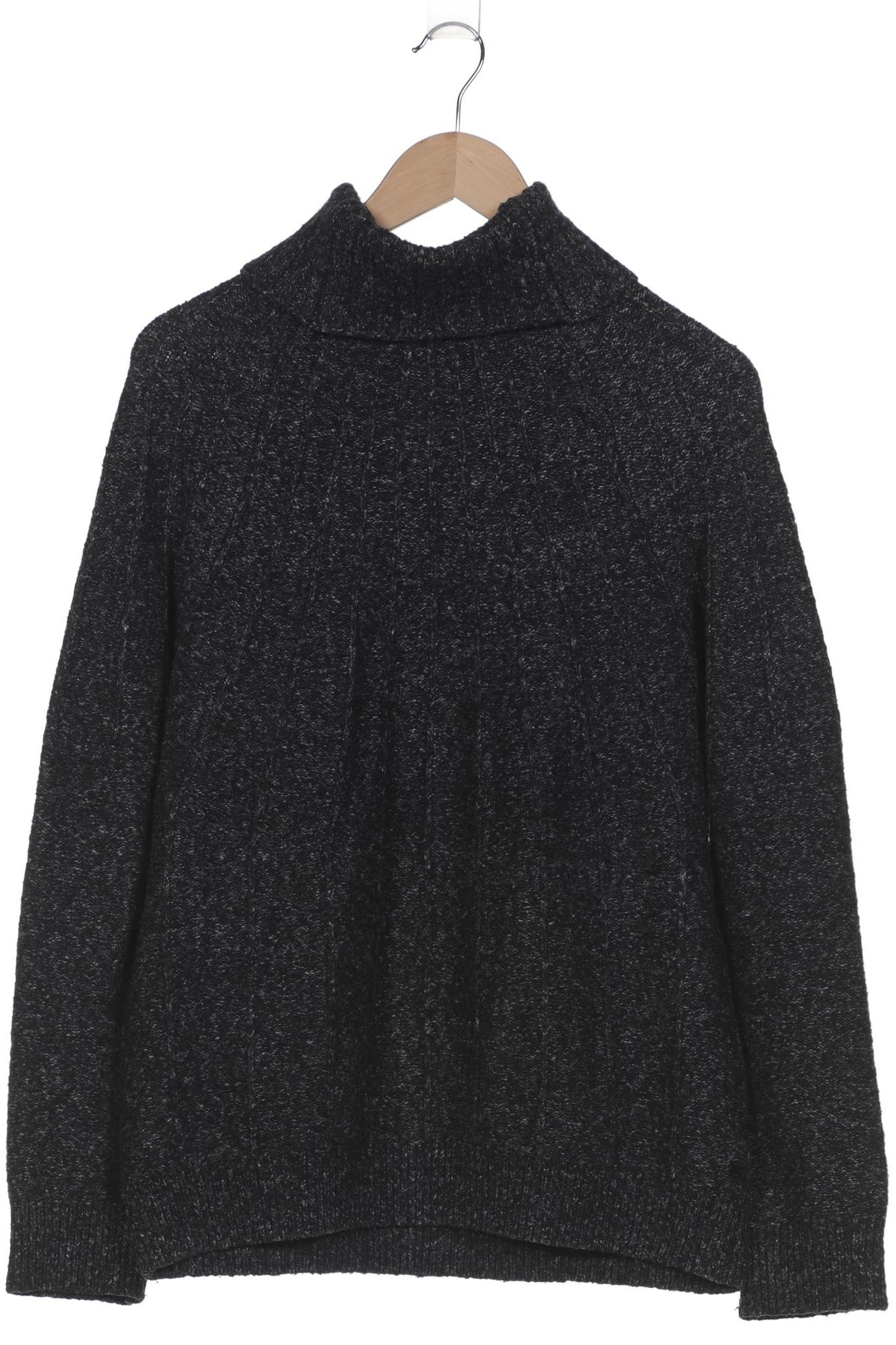 

Roxy Damen Pullover, grau, Gr. 42