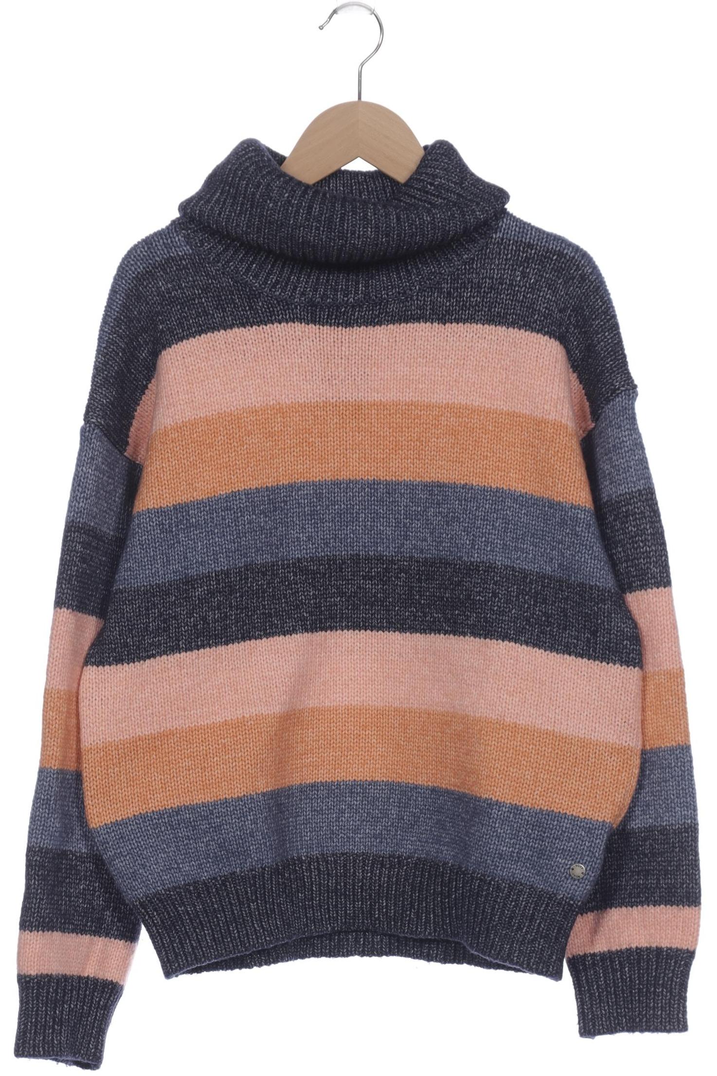 

Roxy Damen Pullover, mehrfarbig, Gr. 34