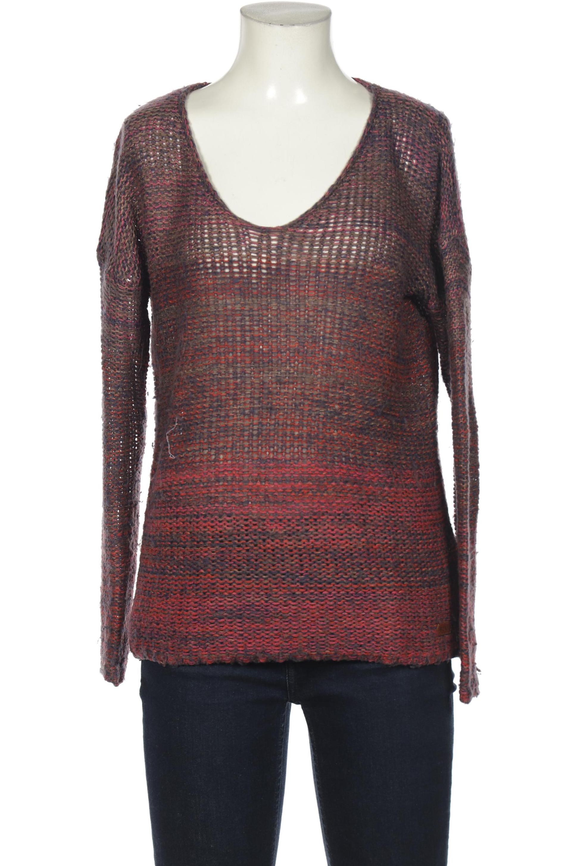 

Roxy Damen Pullover, bordeaux, Gr. 36
