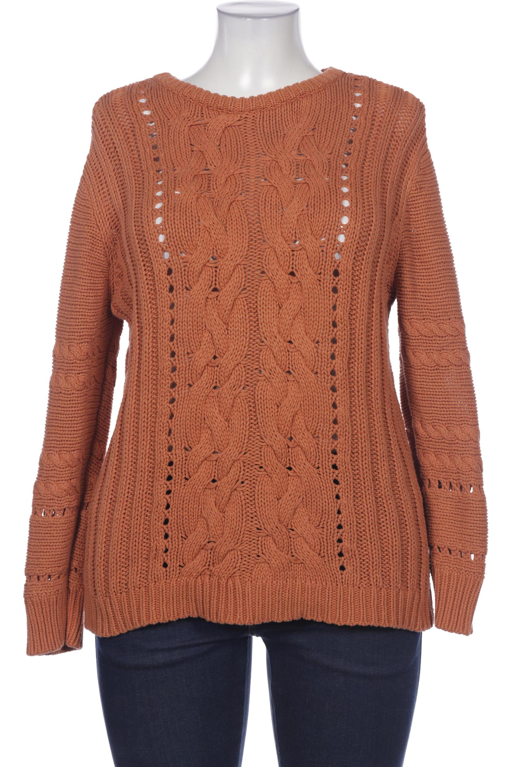 

Roxy Damen Pullover, braun