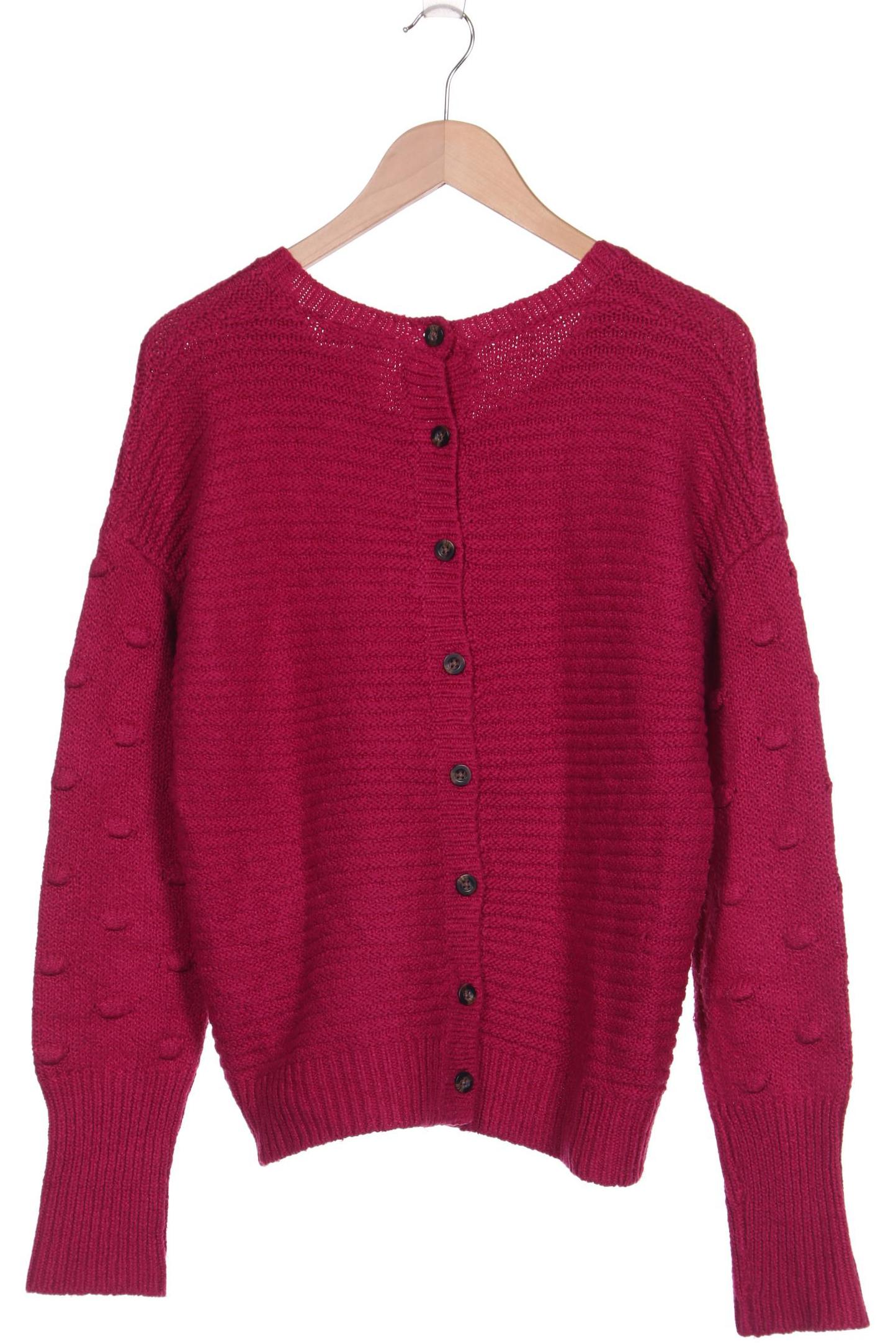 

Roxy Damen Pullover, pink