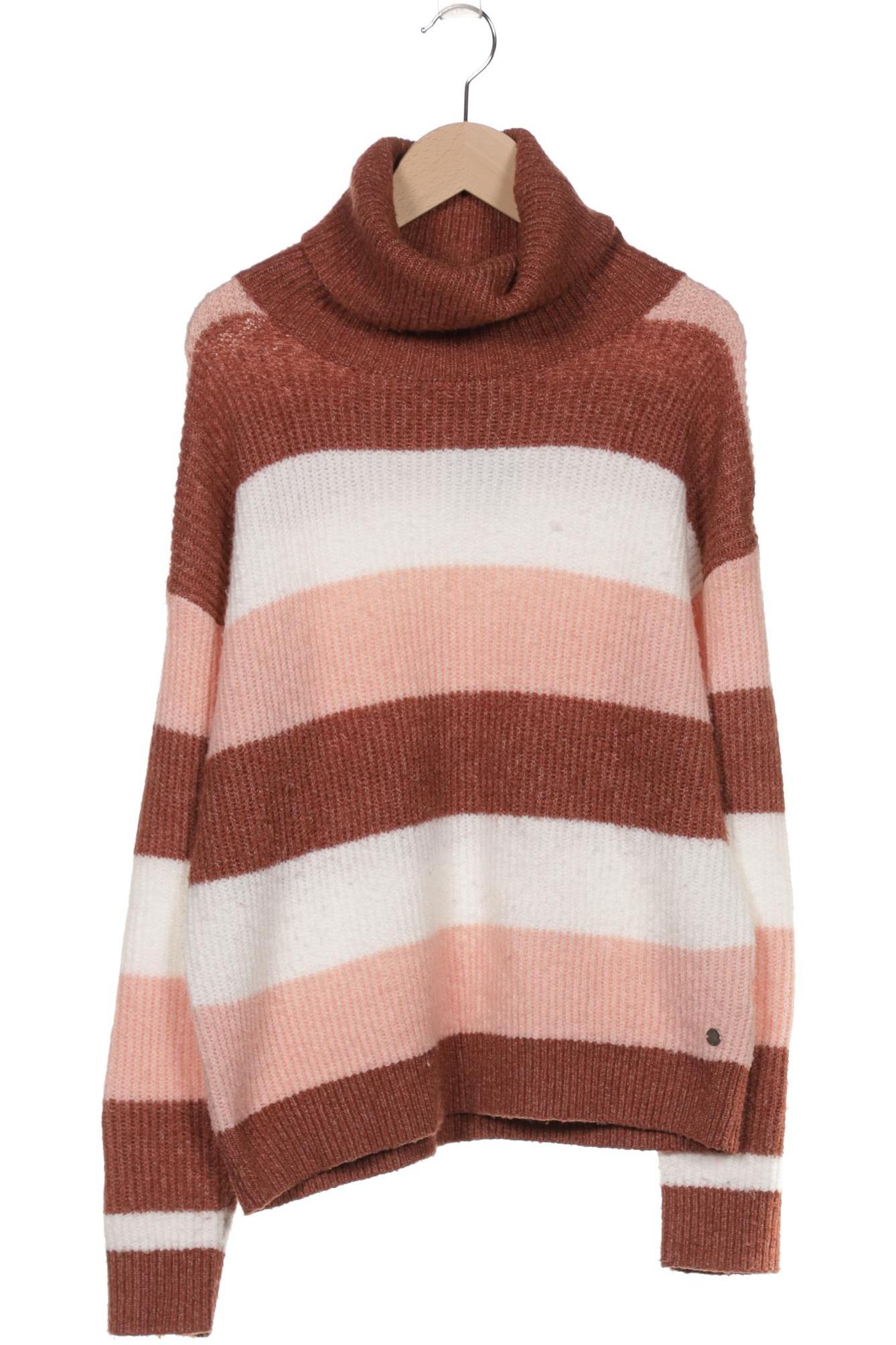 

Roxy Damen Pullover, mehrfarbig, Gr. 34