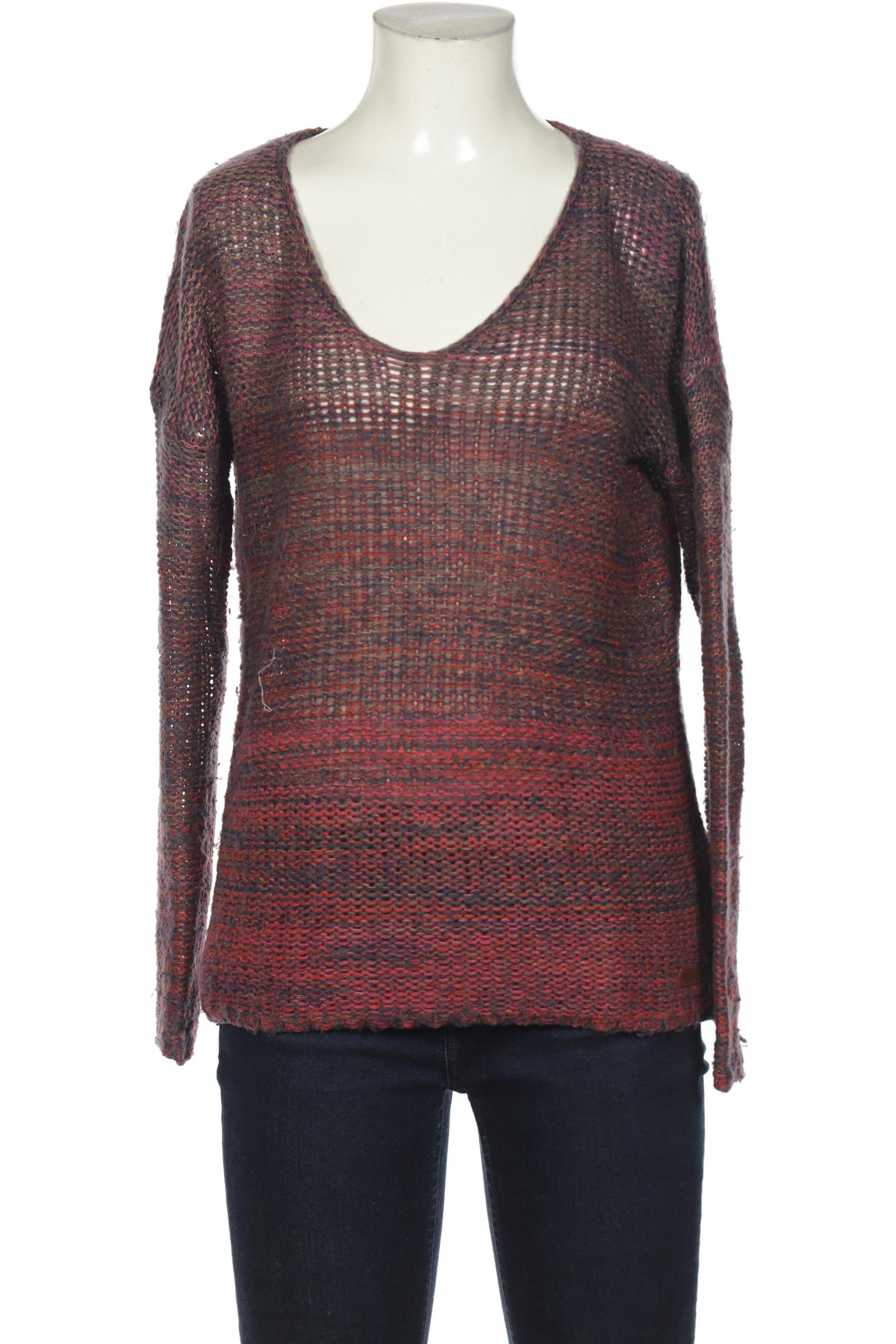 

Roxy Damen Pullover, bordeaux