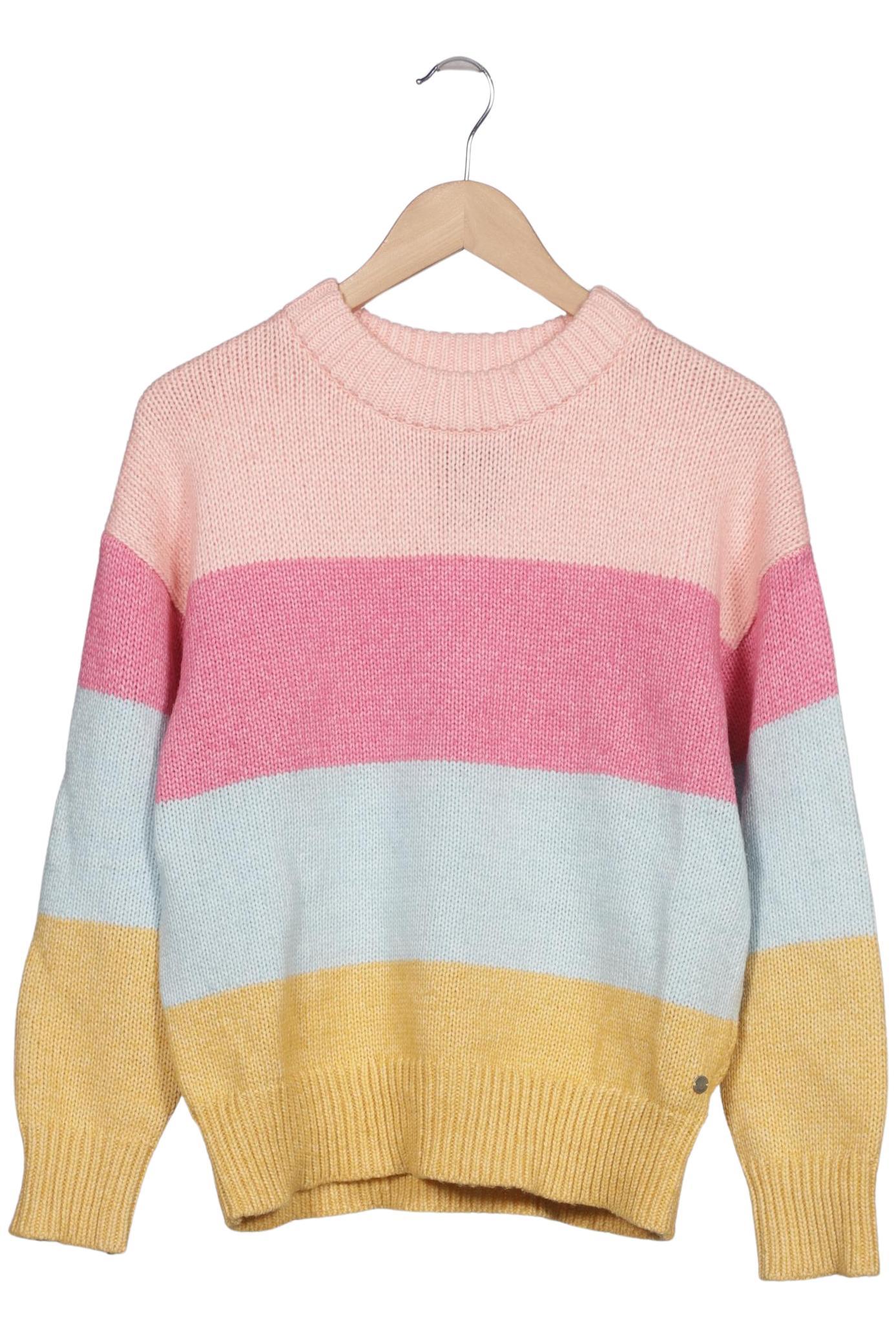 

Roxy Damen Pullover, mehrfarbig, Gr. 36