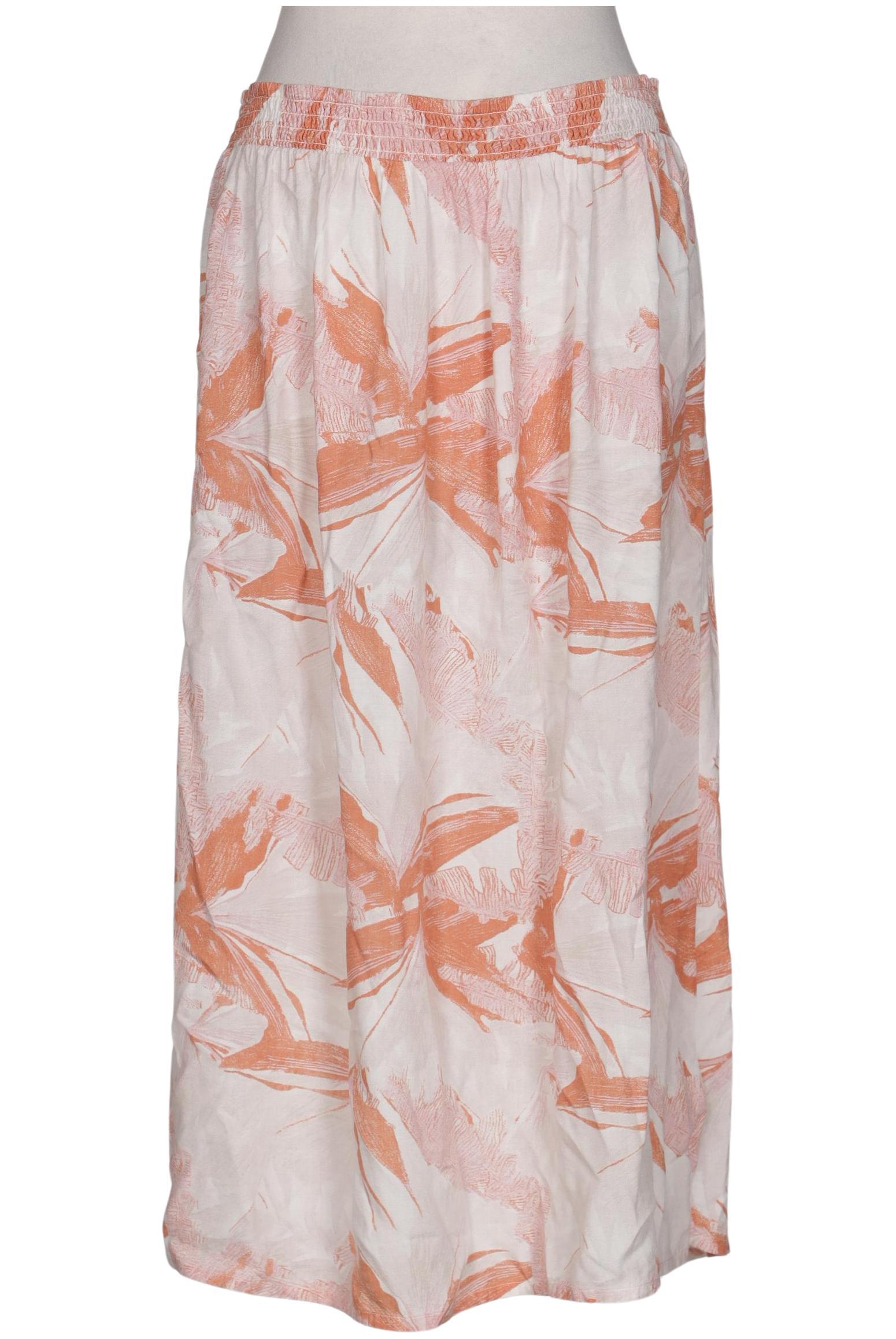 

Roxy Damen Rock, mehrfarbig, Gr. 36