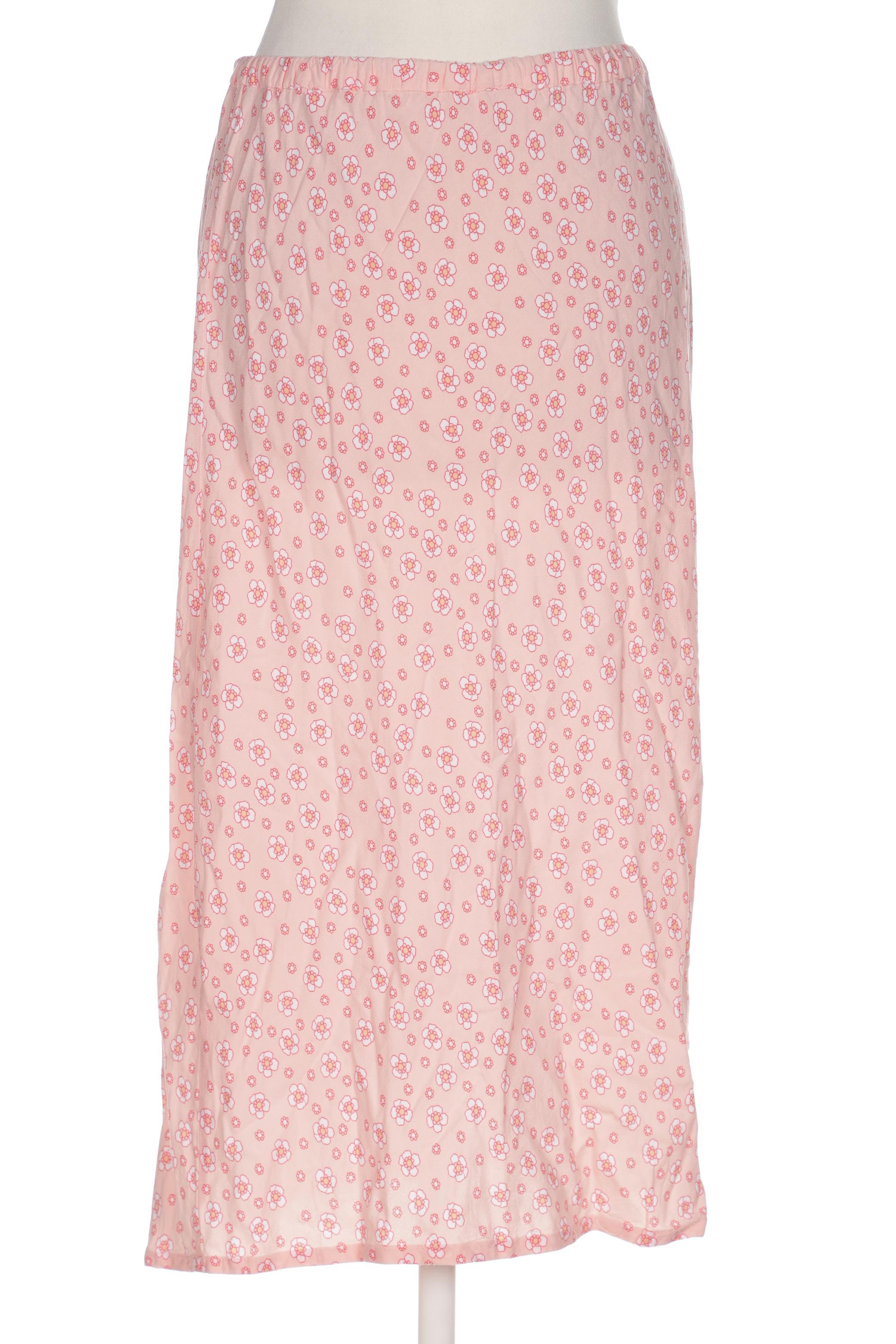 

Roxy Damen Rock, pink, Gr. 36