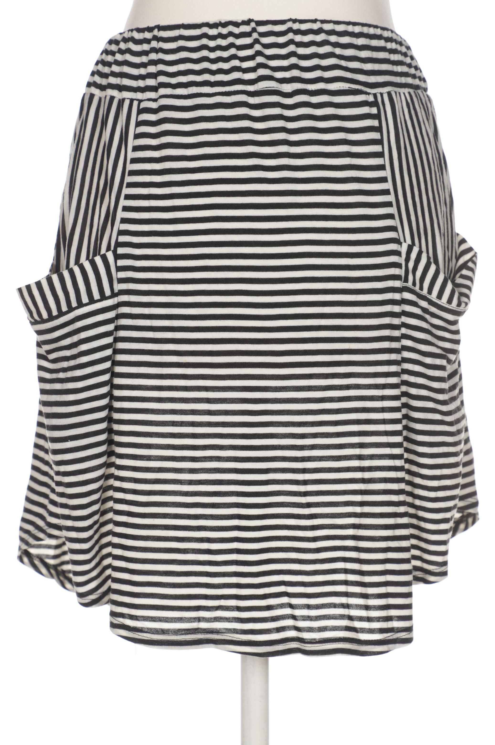 

Roxy Damen Rock, schwarz, Gr. 38