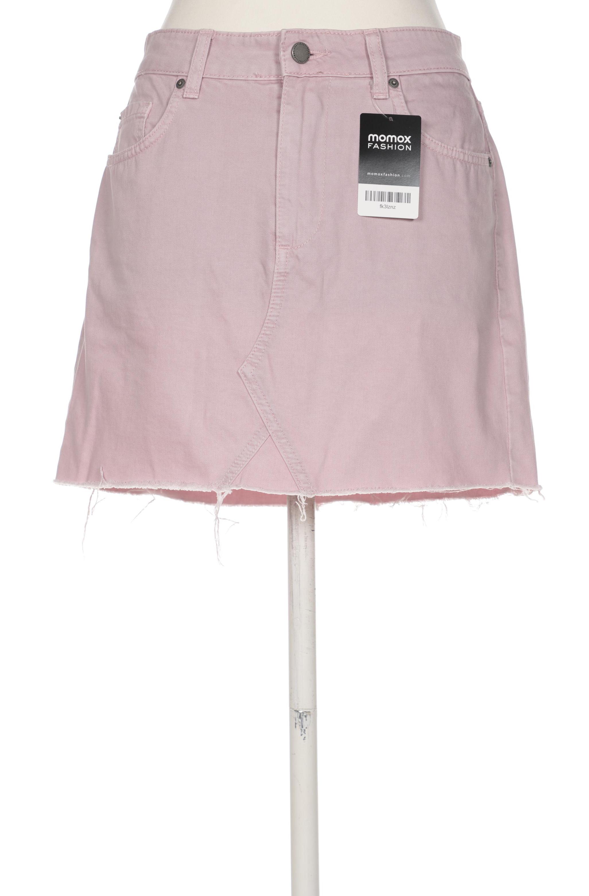 

Roxy Damen Rock, flieder, Gr. 36