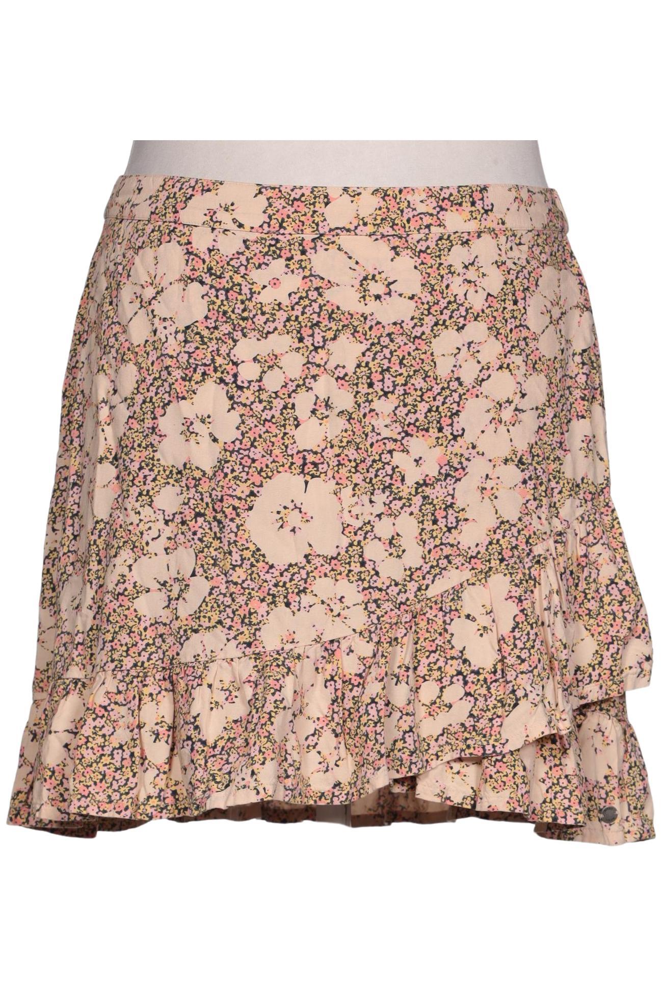 

Roxy Damen Rock, beige, Gr. 42