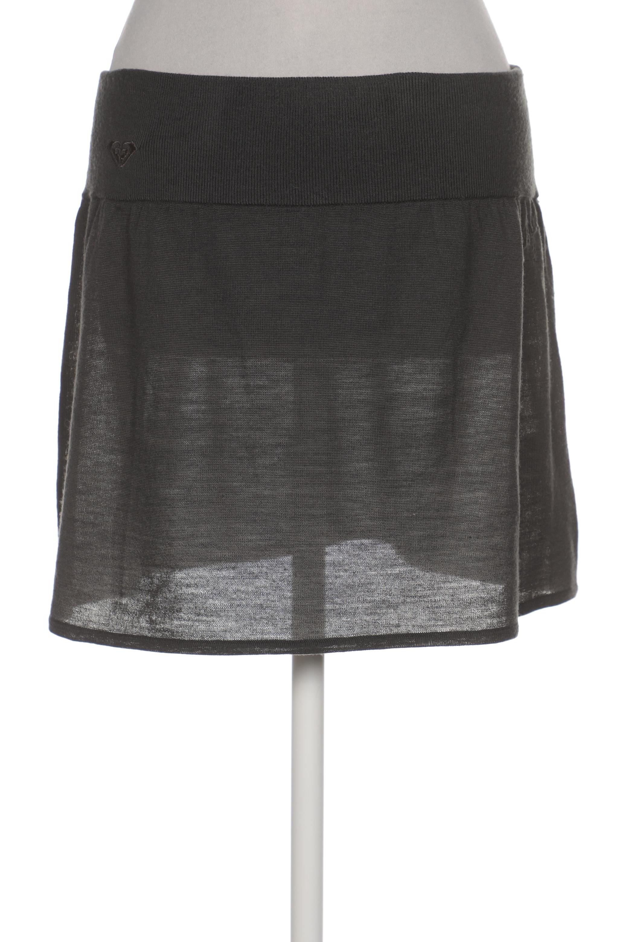 

Roxy Damen Rock, grün, Gr. 38