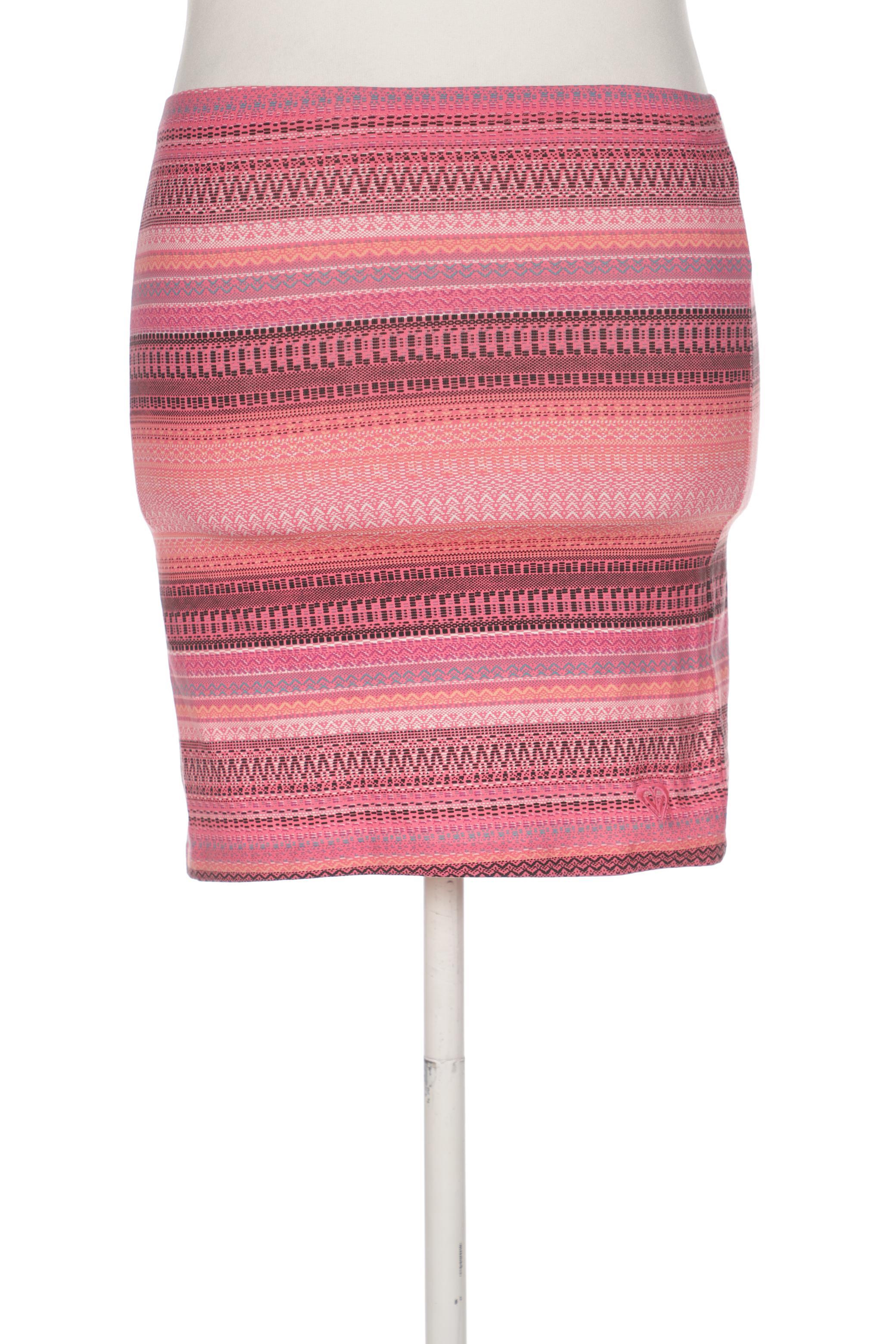 

Roxy Damen Rock, pink, Gr. 42