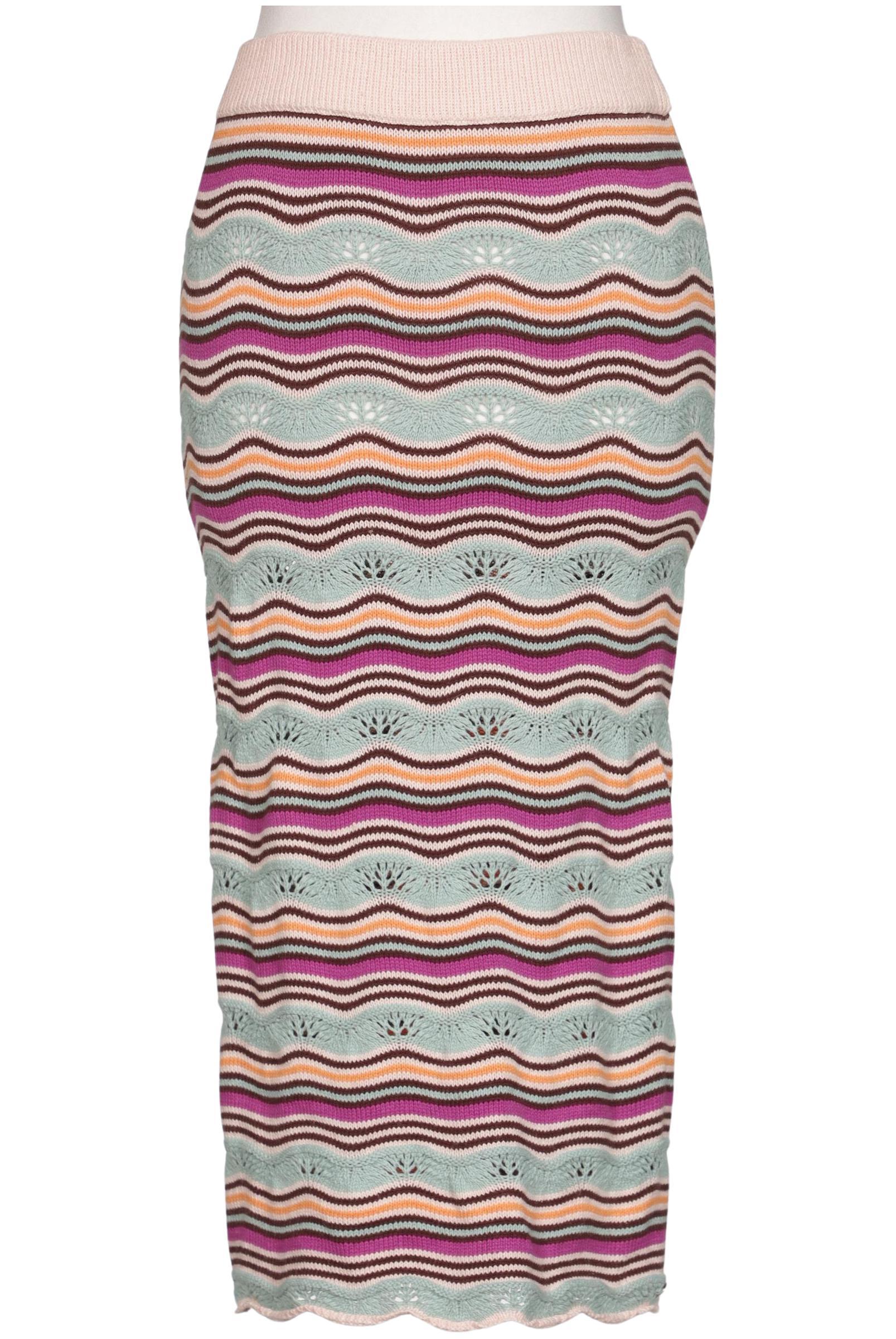 

Roxy Damen Rock, mehrfarbig, Gr. 36