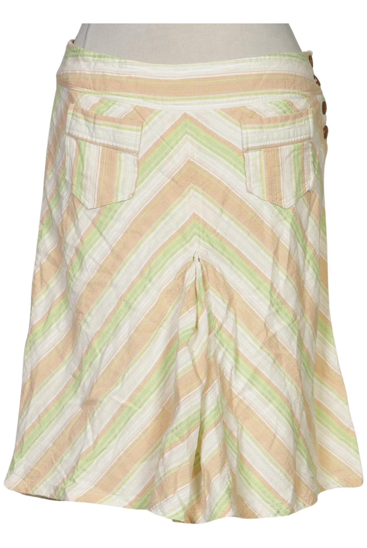 

Roxy Damen Rock, mehrfarbig, Gr. 31