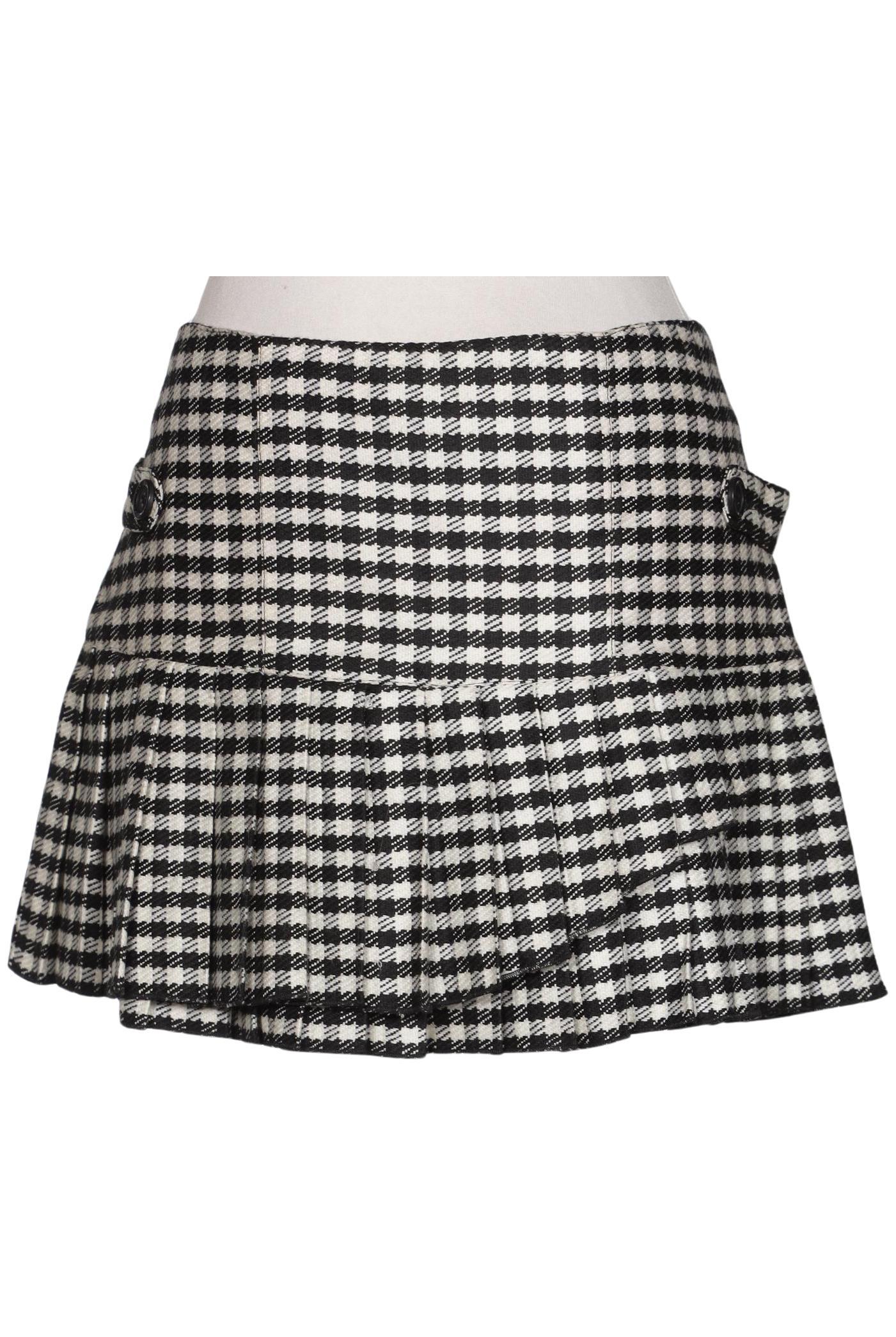 

Roxy Damen Rock, mehrfarbig, Gr. 31