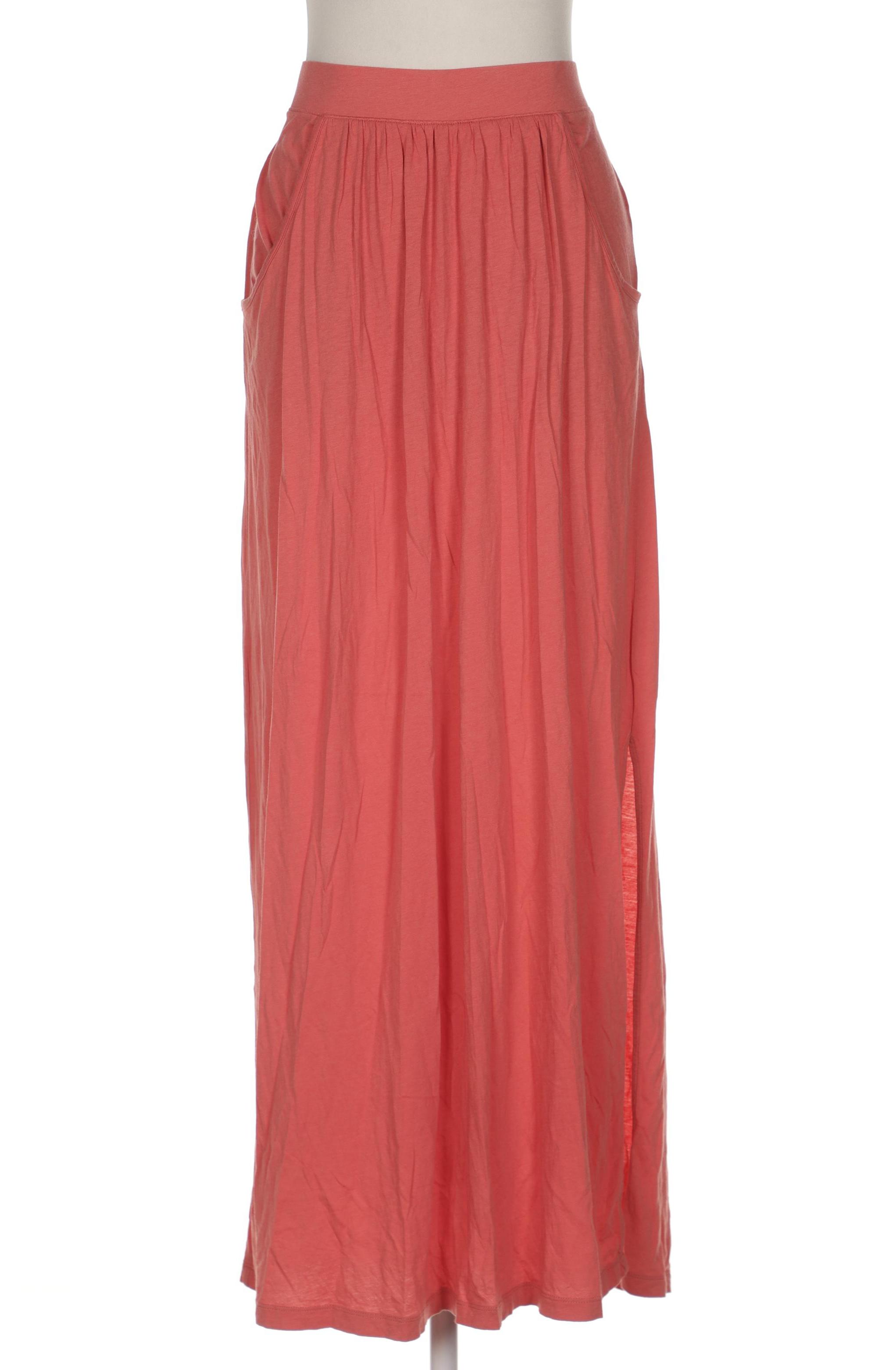

Roxy Damen Rock, pink