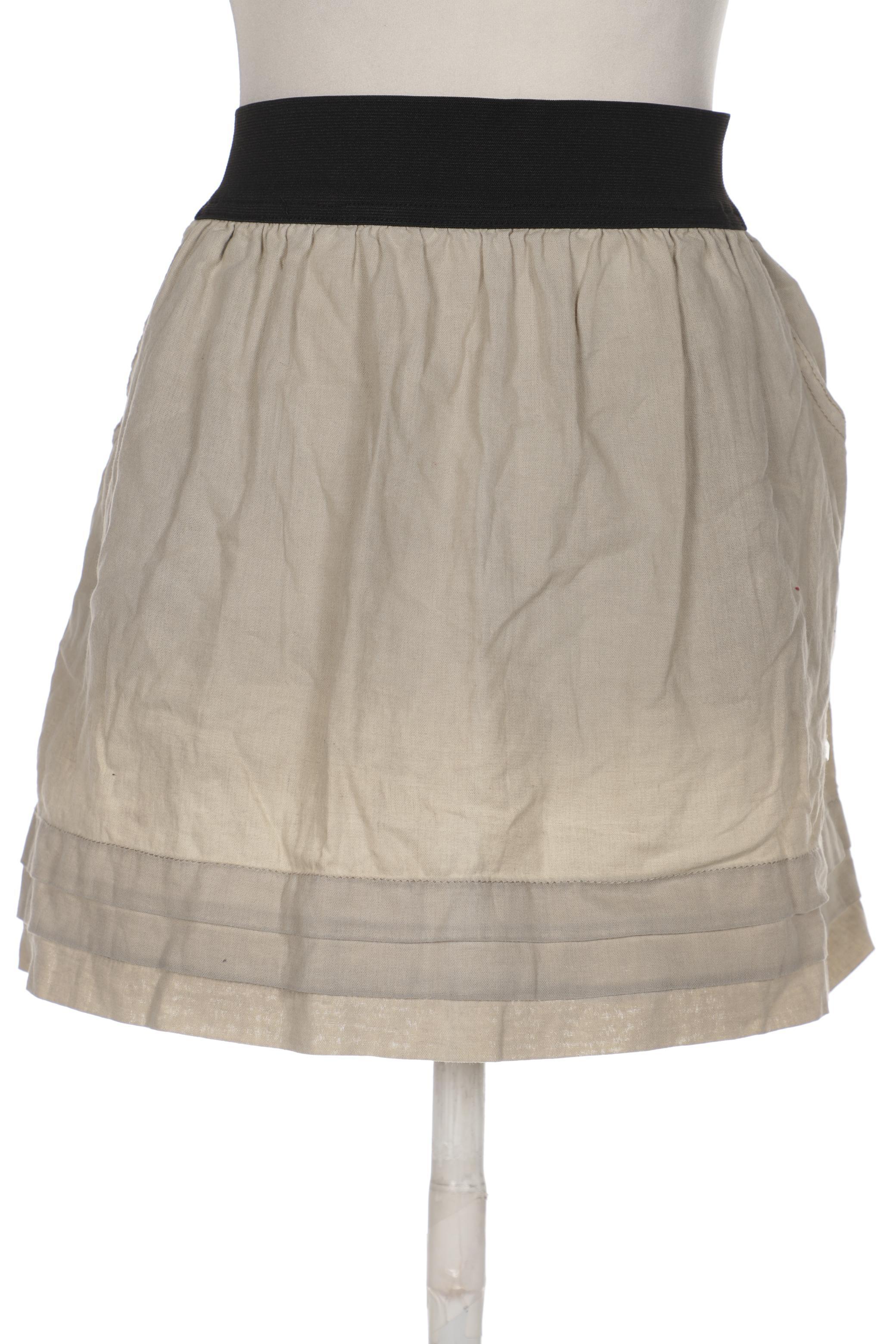 

Roxy Damen Rock, beige, Gr. 38