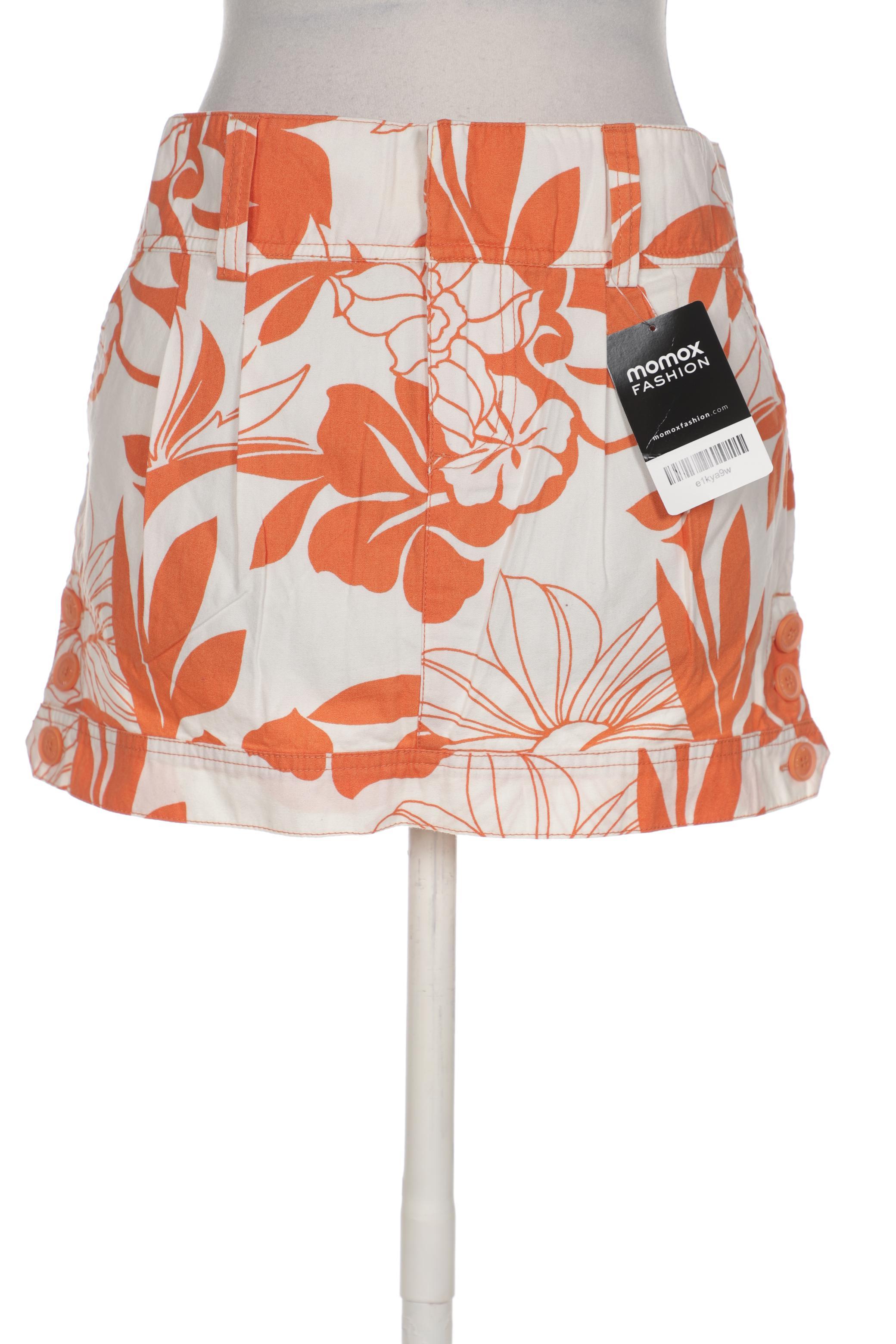 

Roxy Damen Rock, orange, Gr. 38