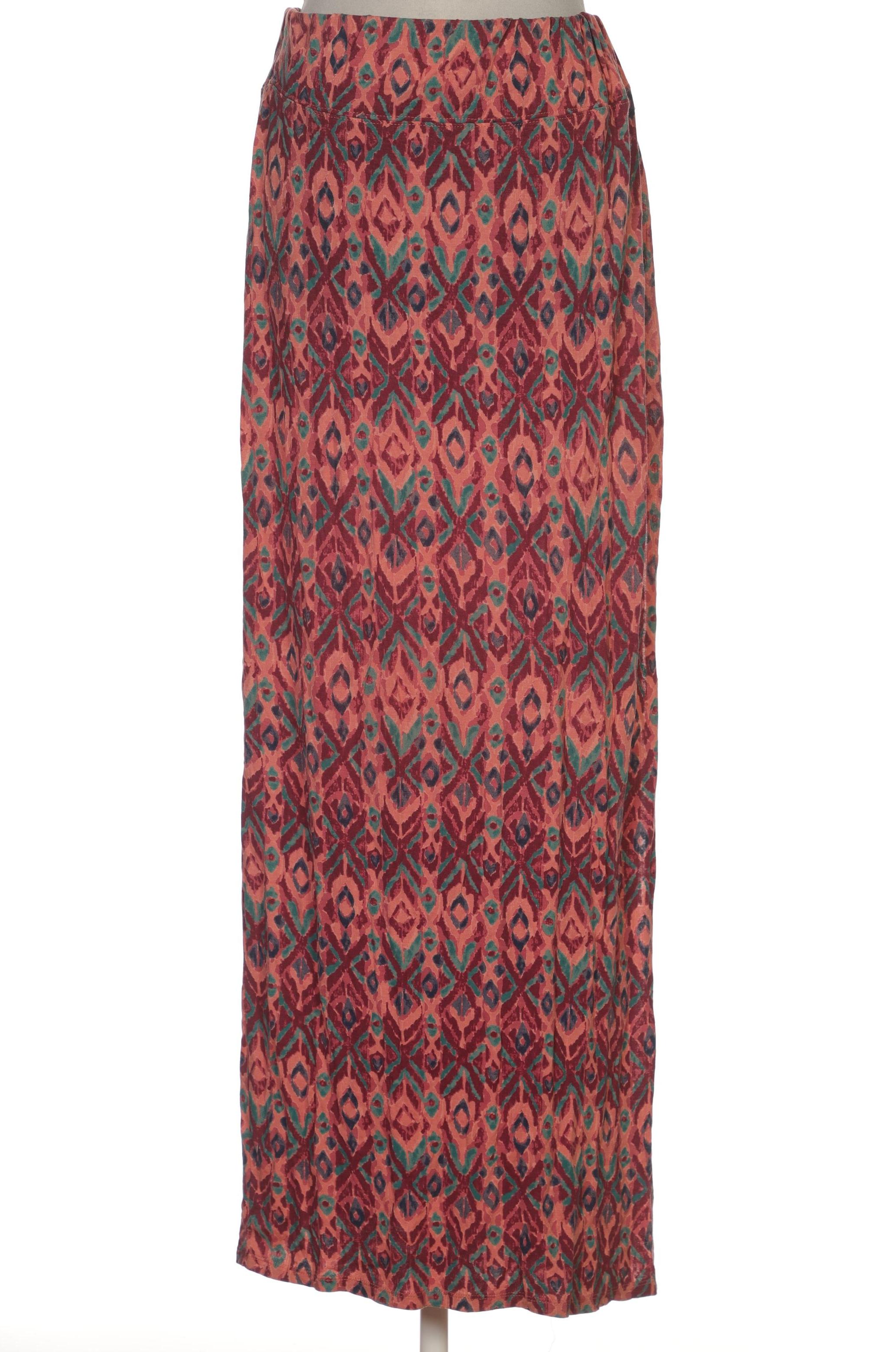 

Roxy Damen Rock, pink, Gr. 36