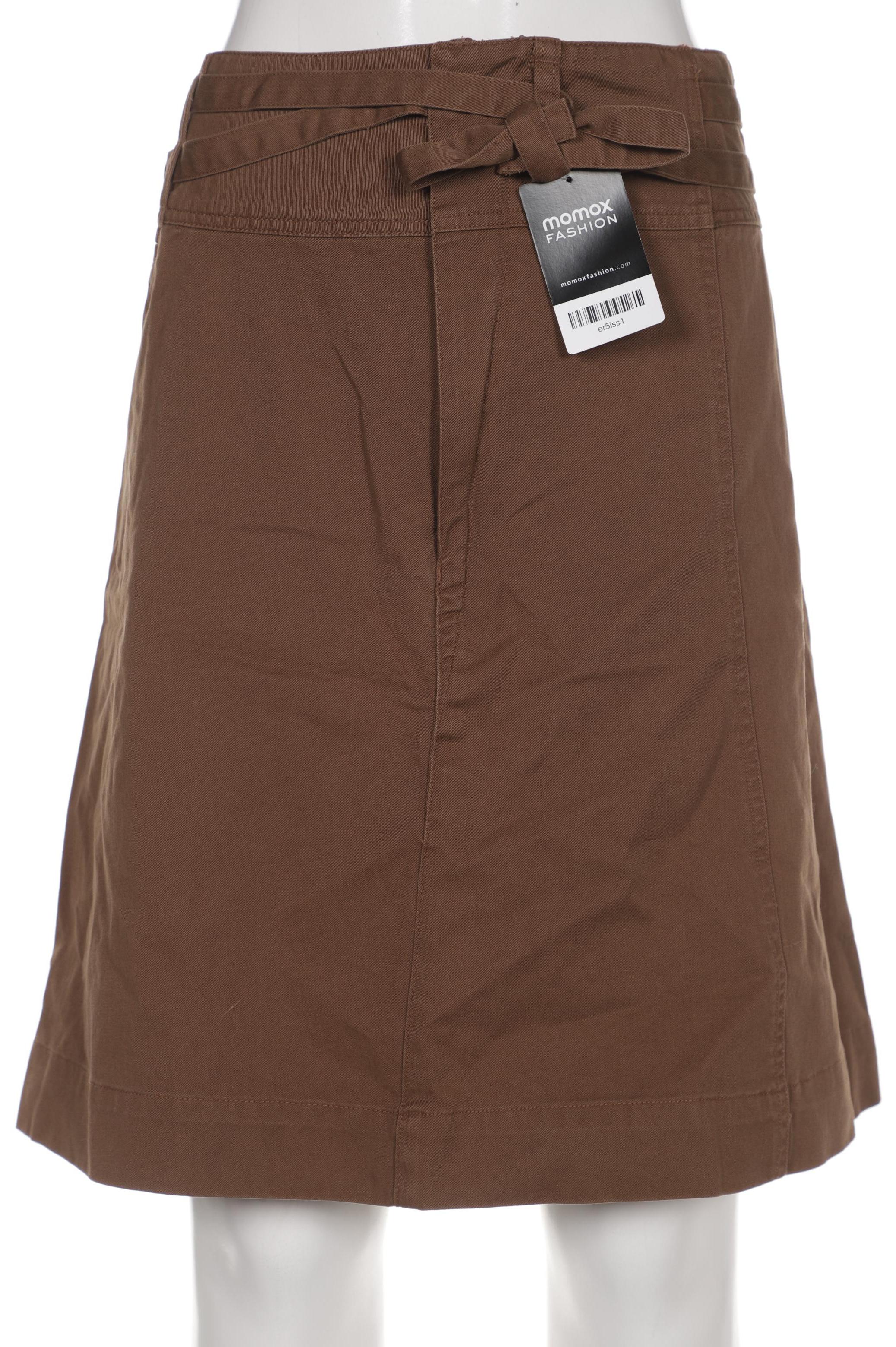 

Roxy Damen Rock, braun