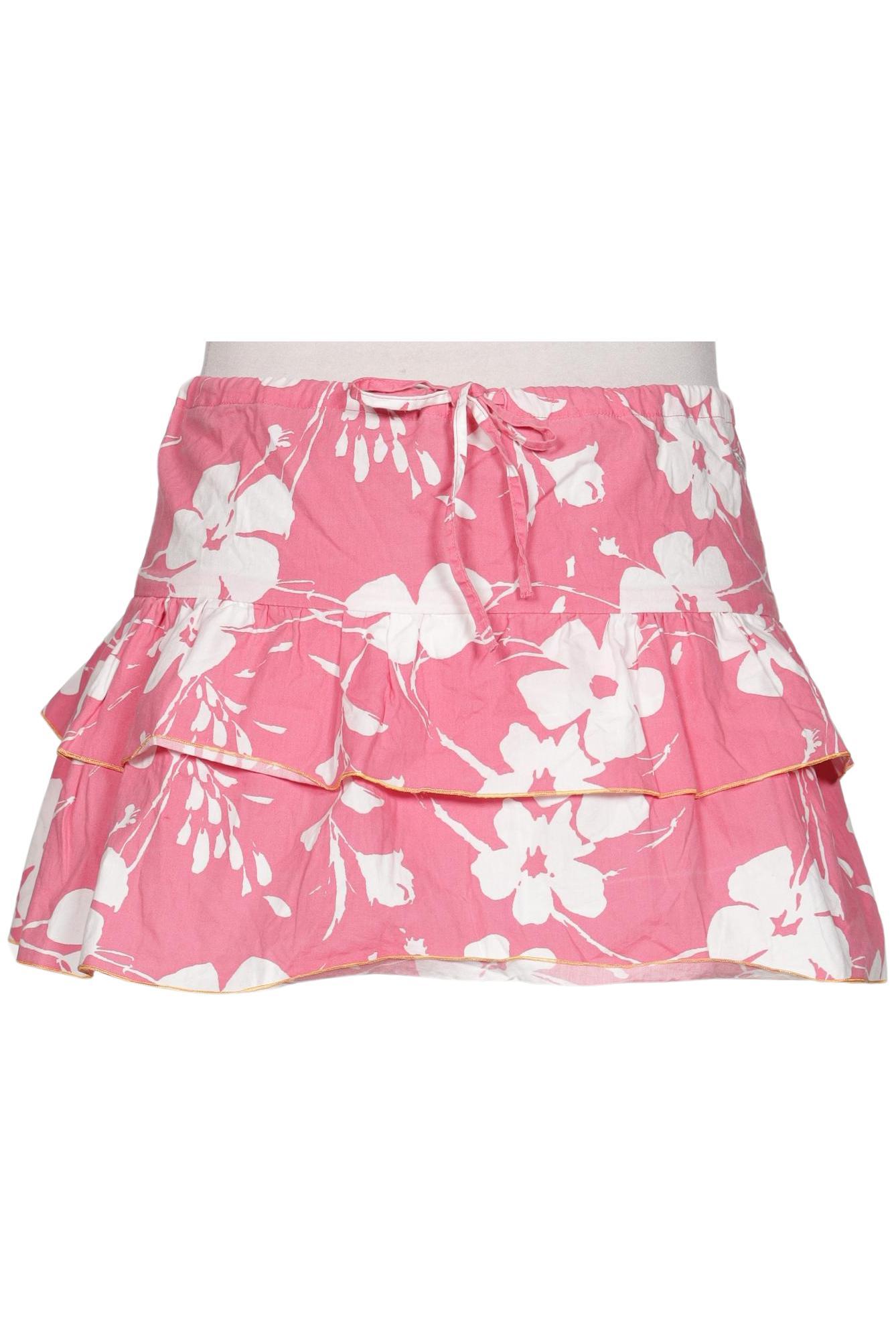 

Roxy Damen Rock, pink, Gr. 35