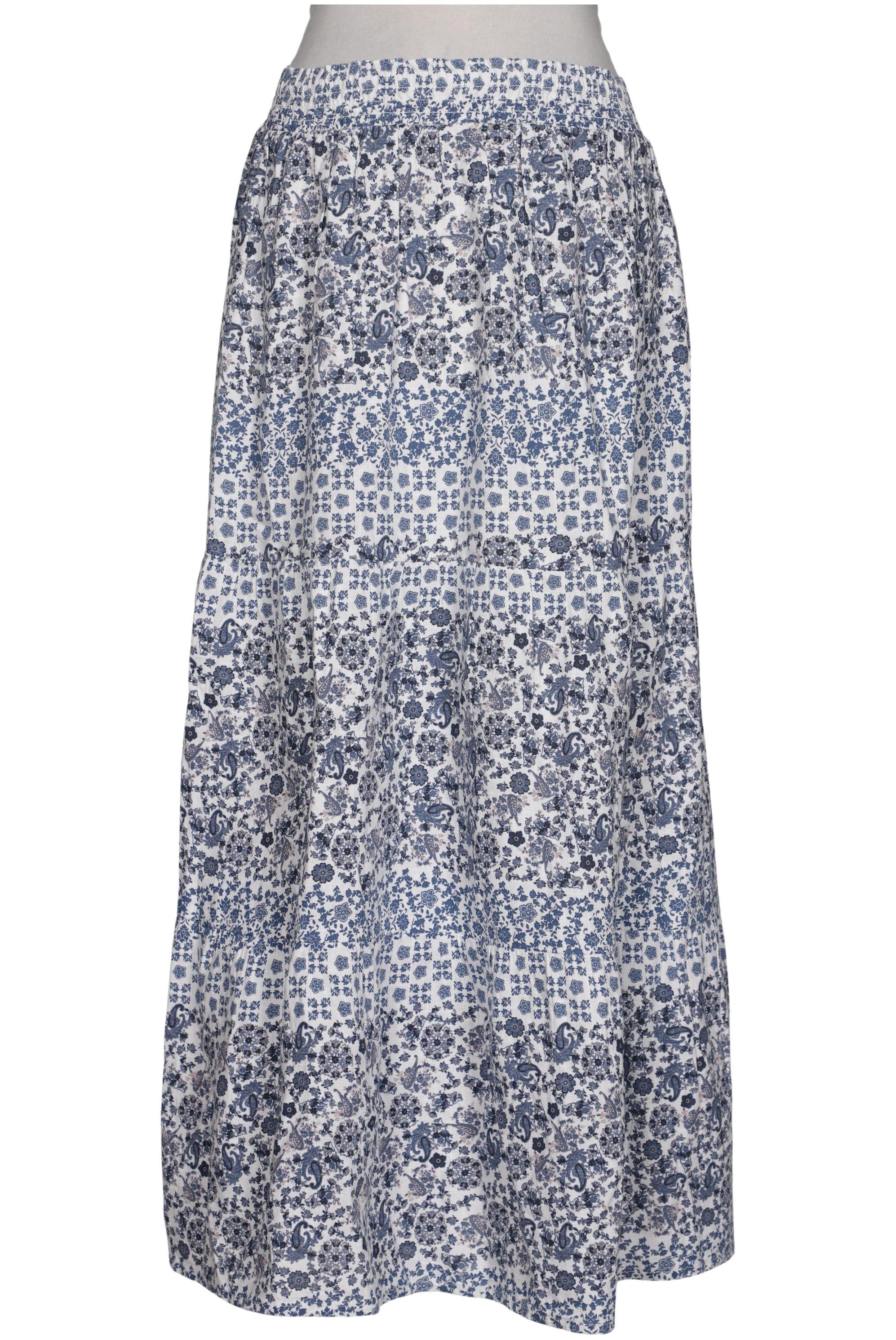 

Roxy Damen Rock, marineblau, Gr. 38