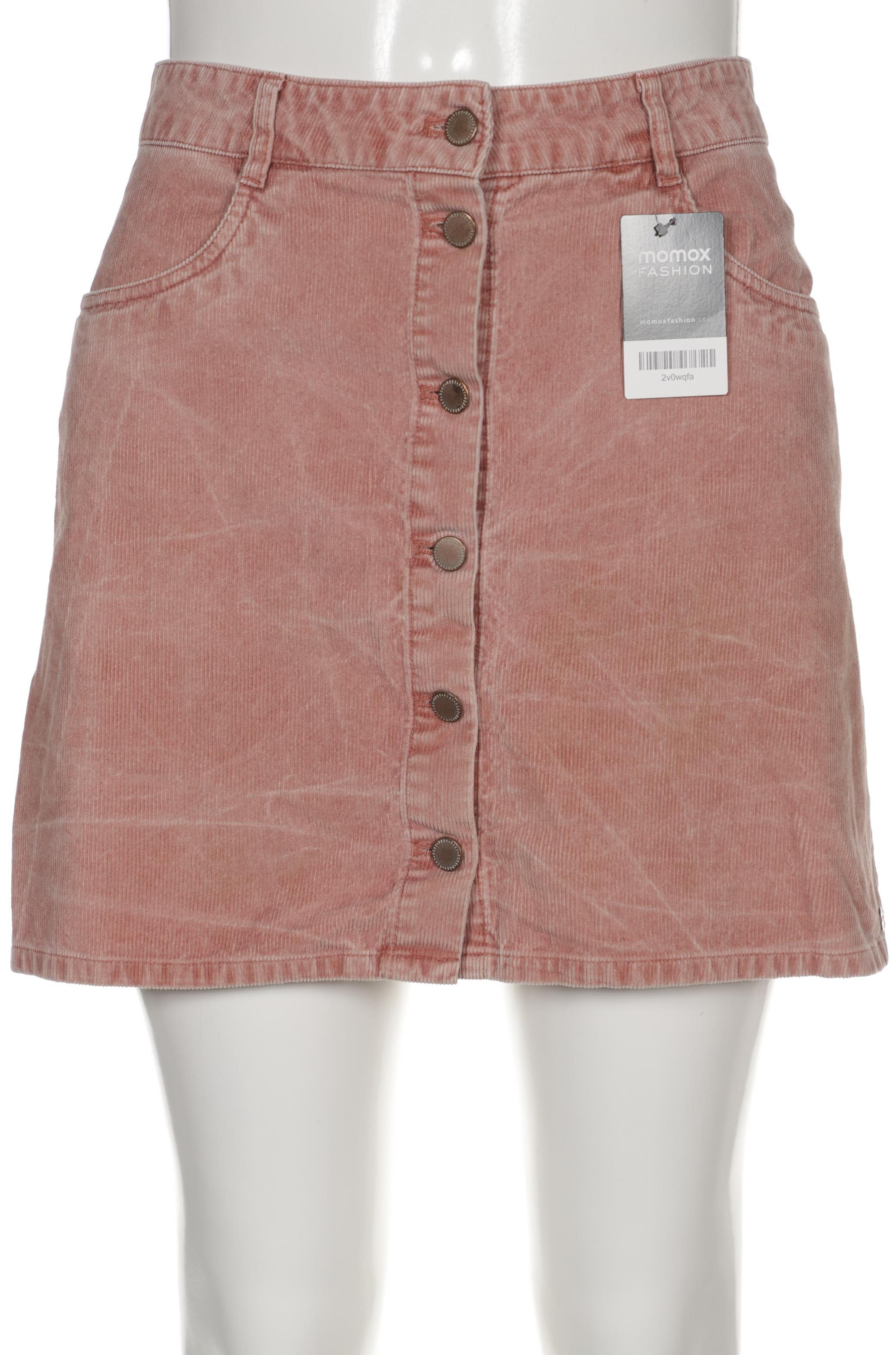 

Roxy Damen Rock, pink, Gr. 44