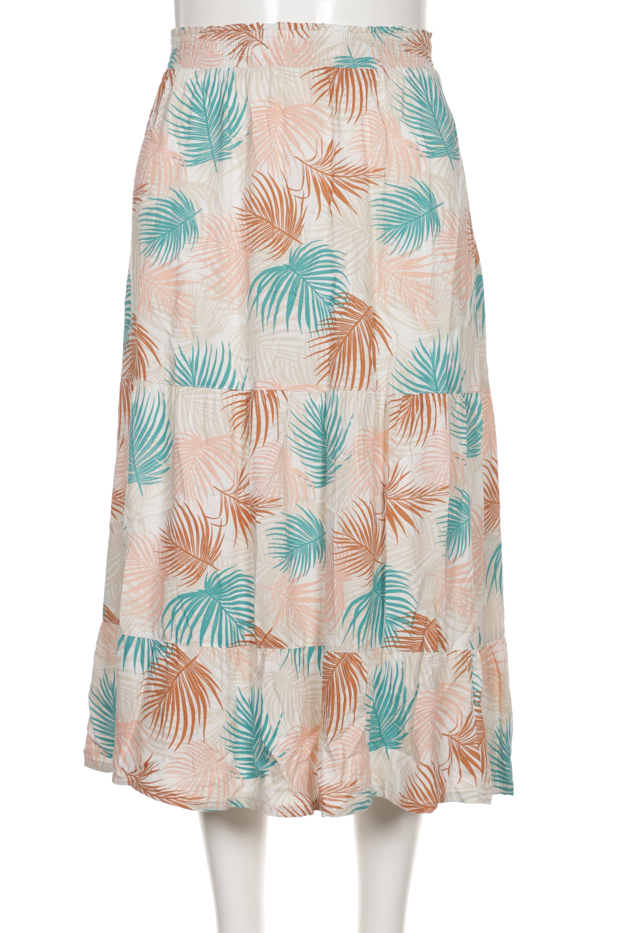 

Roxy Damen Rock, beige, Gr. 42
