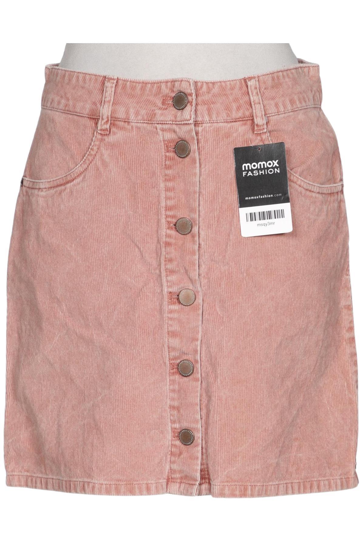 Thumbnail - Roxy Damen Rock, pink, Gr. 36