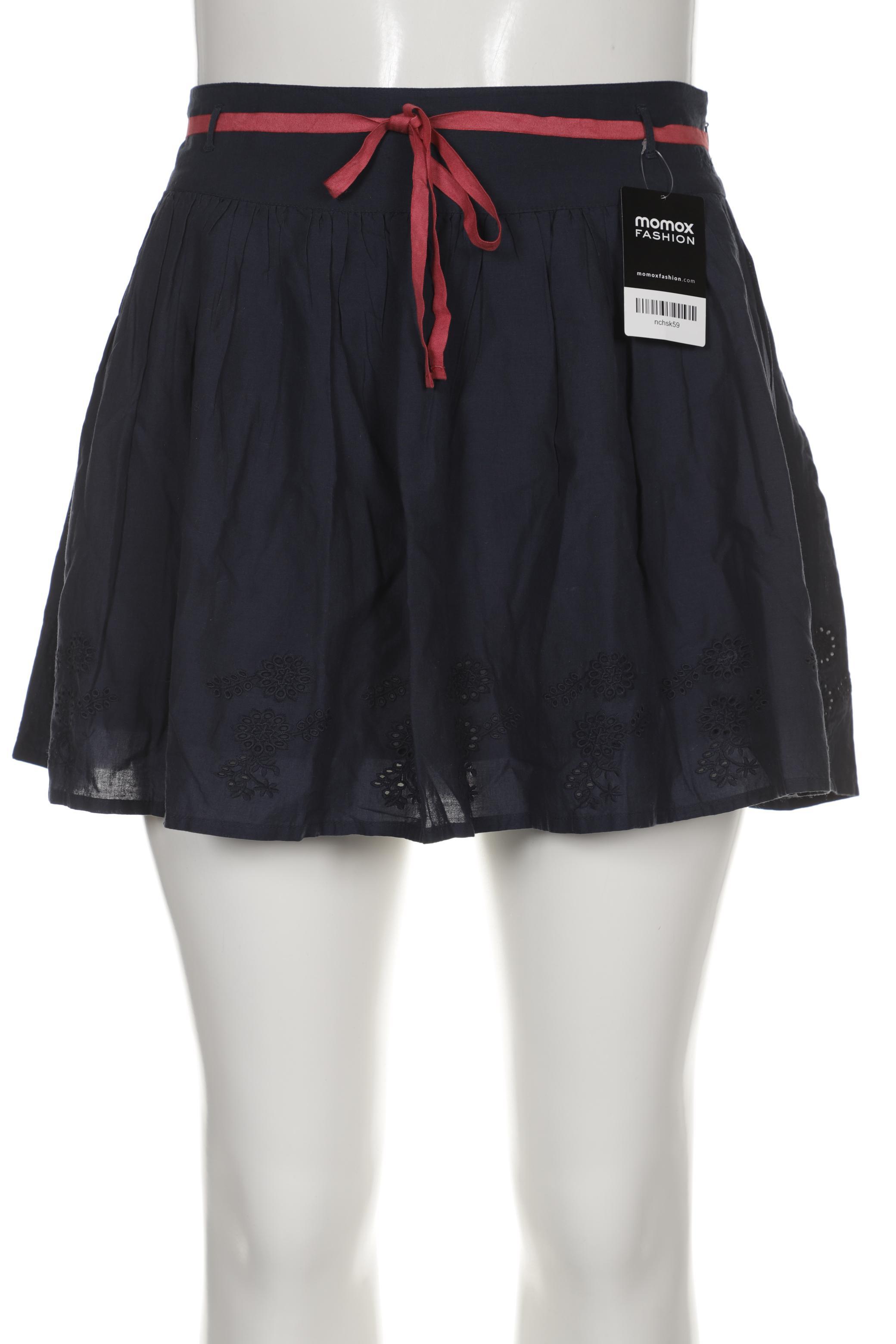 

Roxy Damen Rock, marineblau