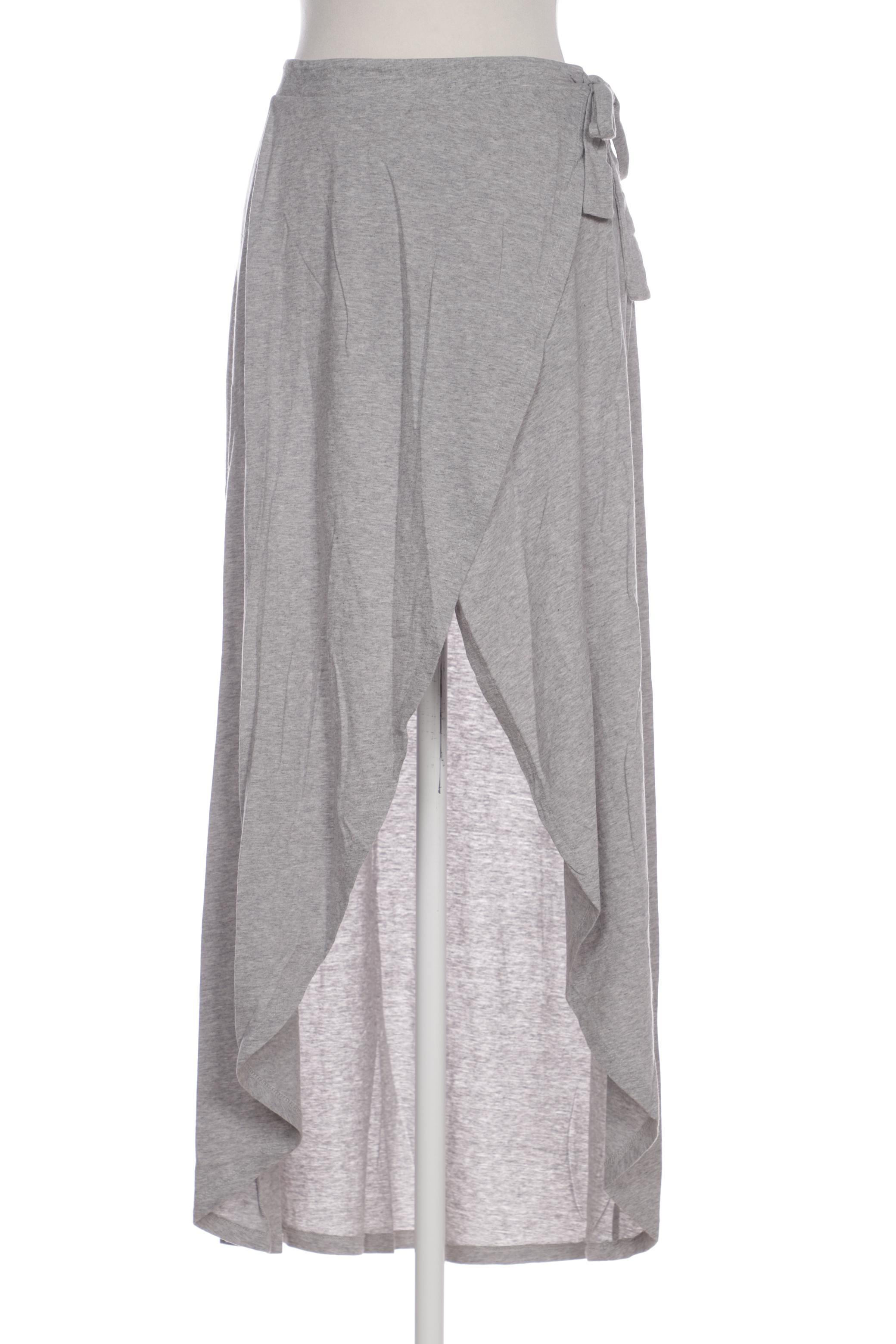 

Roxy Damen Rock, grau, Gr. 34