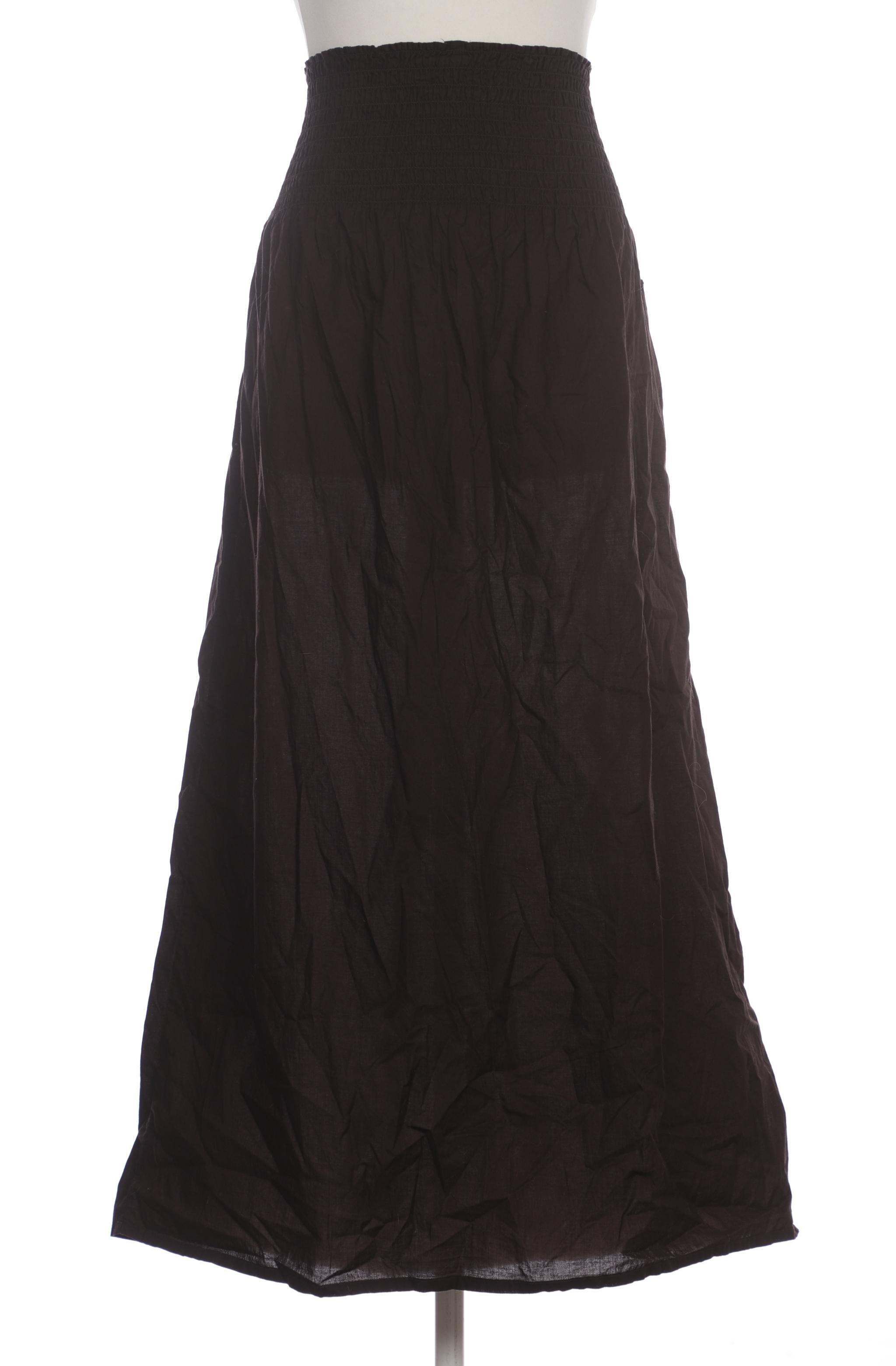 

Roxy Damen Rock, braun, Gr. 42