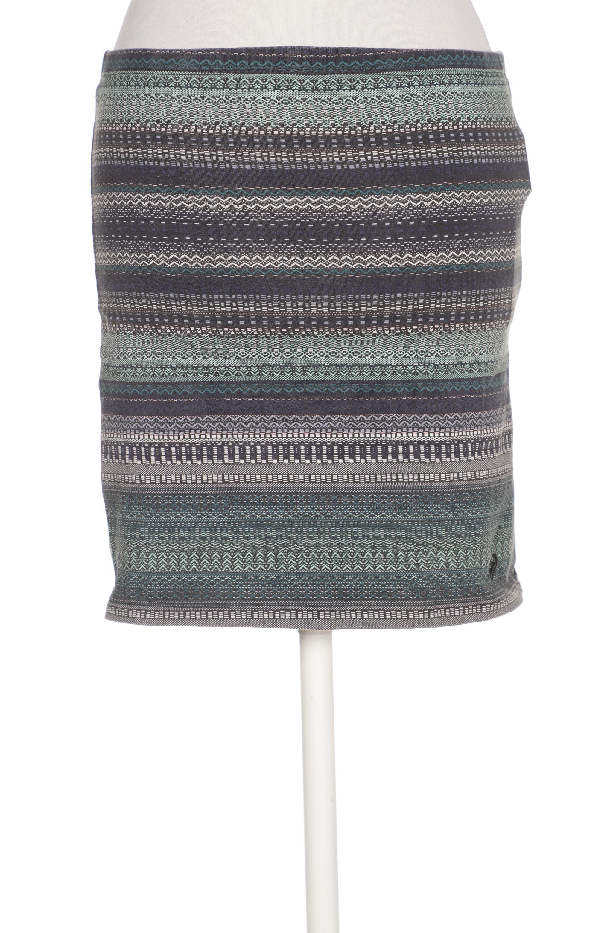 

Roxy Damen Rock, marineblau, Gr. 38