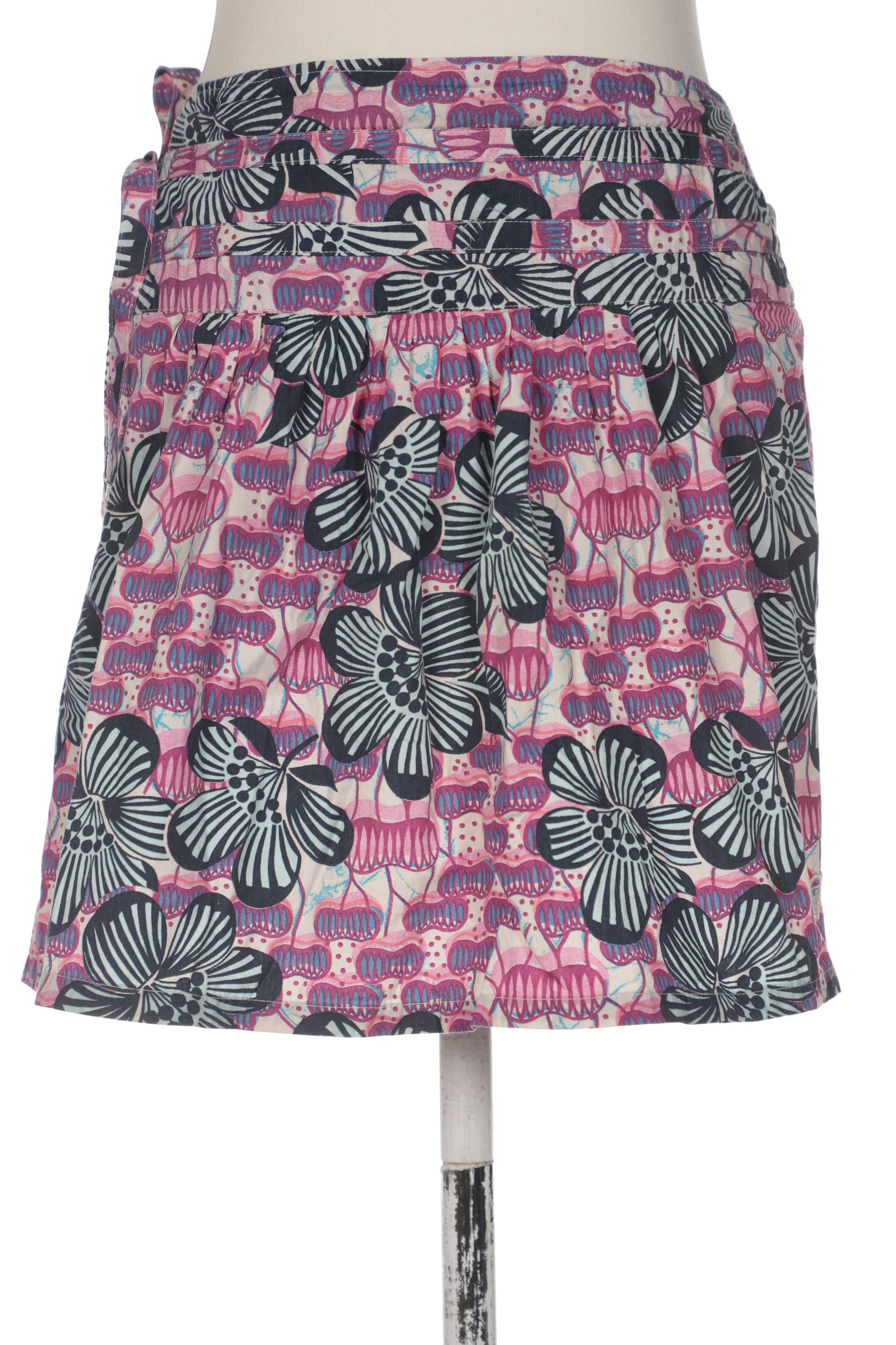 

Roxy Damen Rock, pink, Gr. 36