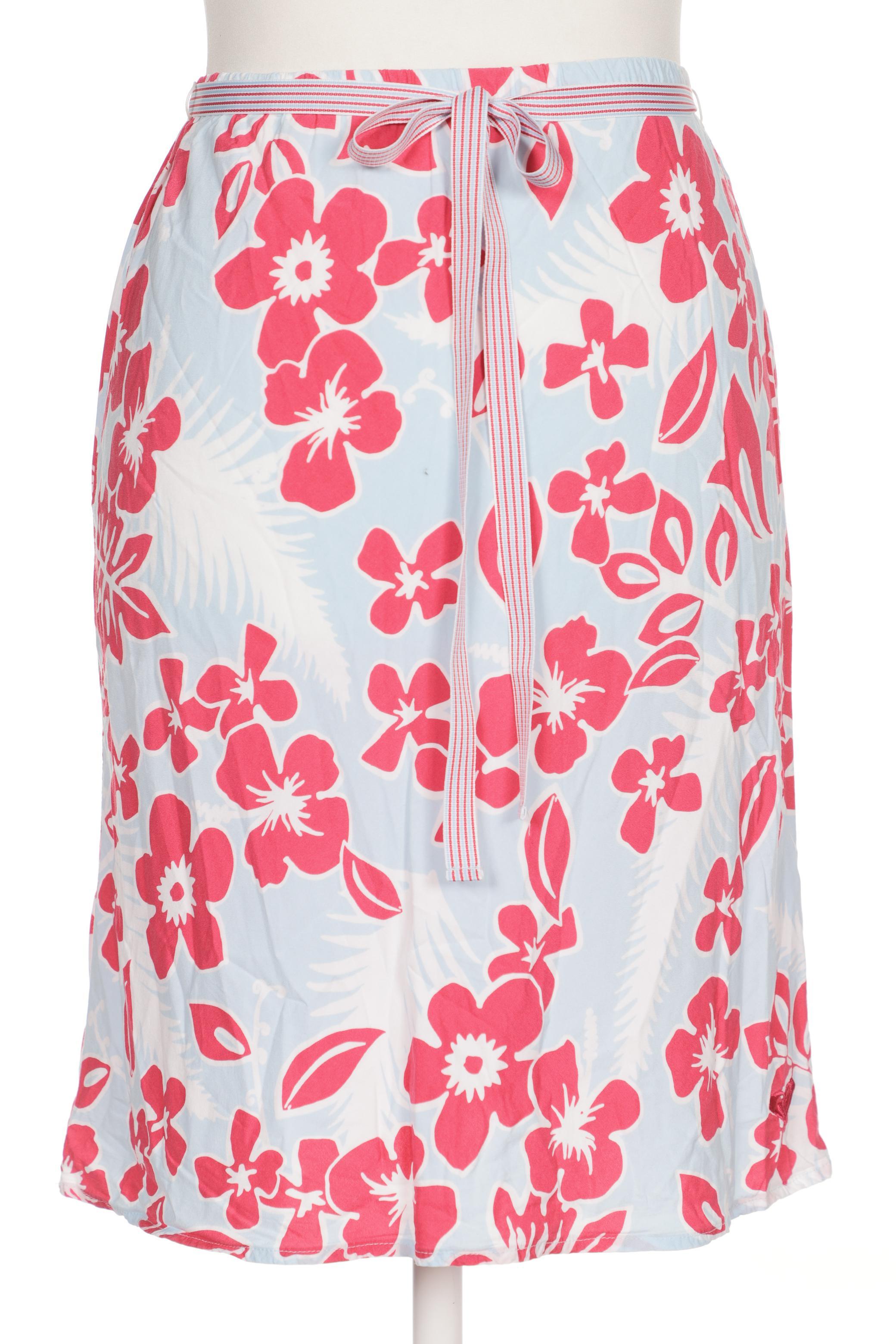 

Roxy Damen Rock, hellblau, Gr. 24